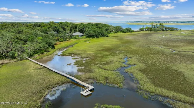 a view of an ocean from a balcony