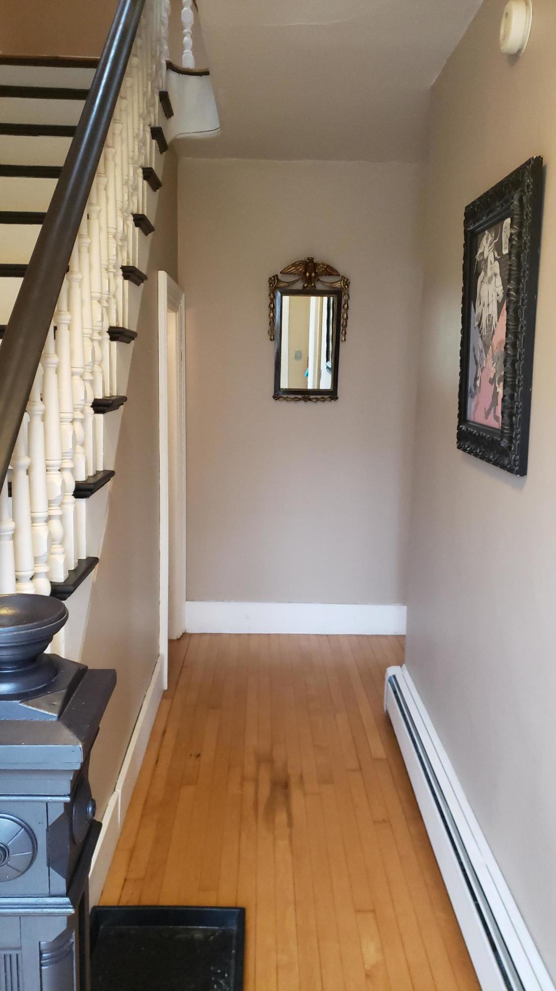 13 Thomas Hill Road Bangor, ME 04401 - Photo 17 of 51 20190421_144012