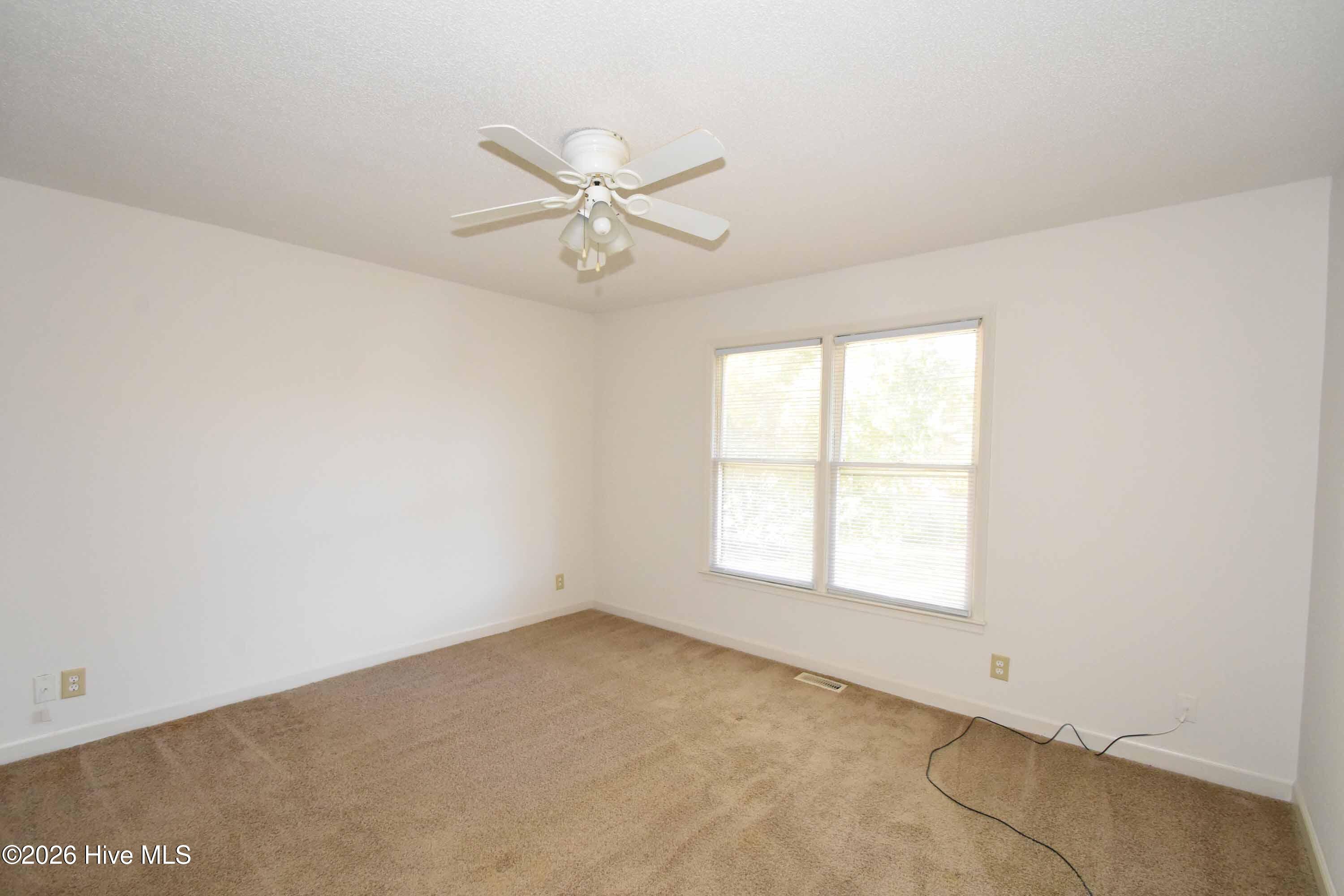 1829 Quail Ridge Road, Unit K Greenville, NC 27858 - Photo 15 of 23