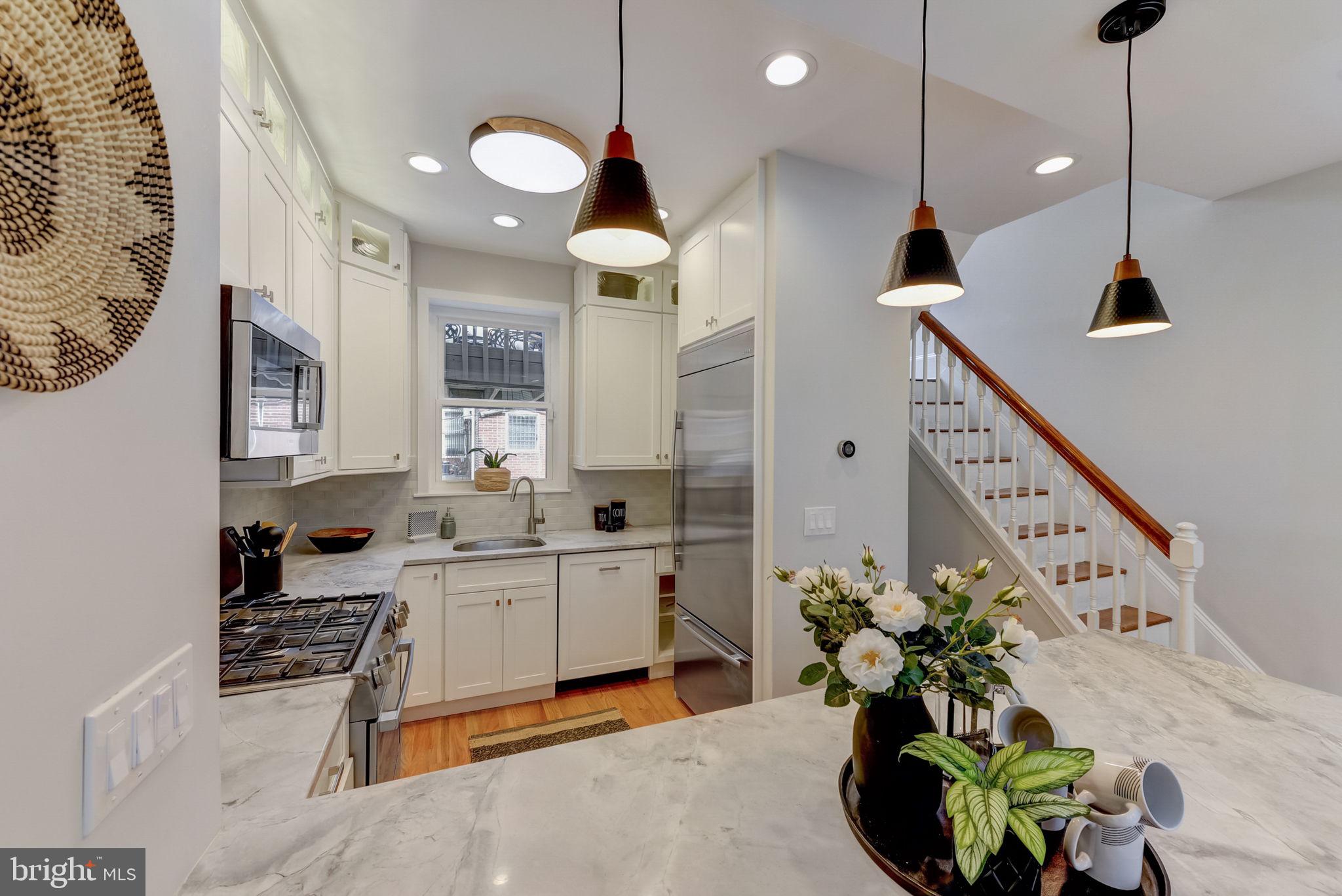 1741 Addison Street Philadelphia, PA 19146 - Photo 11 of 45 Gallery Image 11