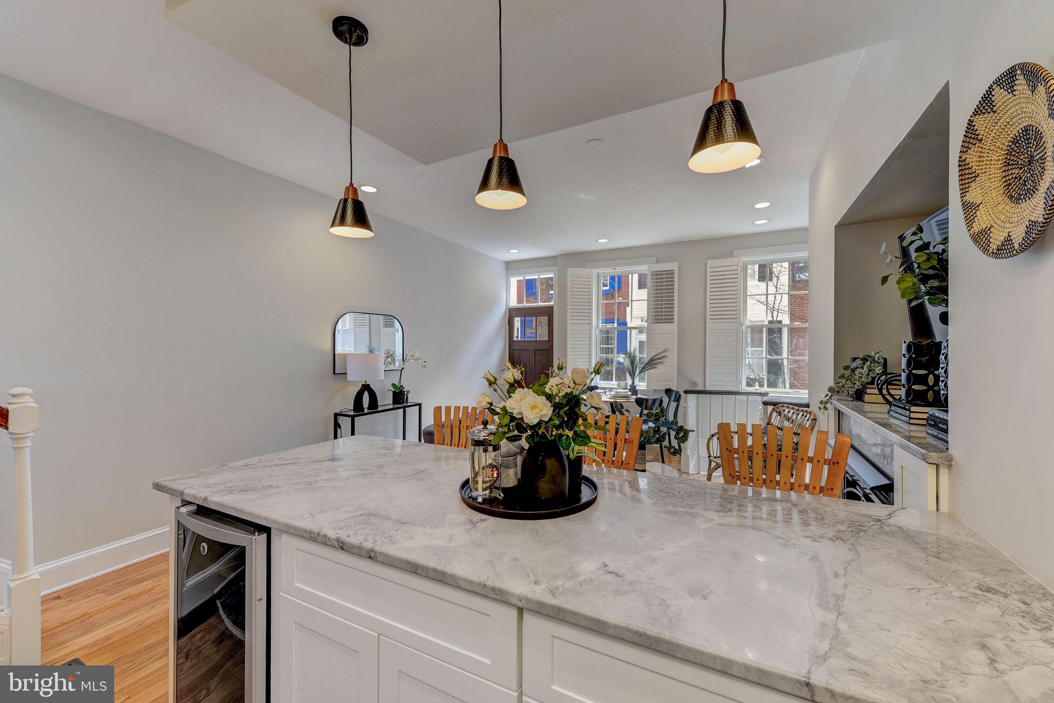 1741 Addison Street Philadelphia, PA 19146 - Photo 13 of 45 Gallery Image 13