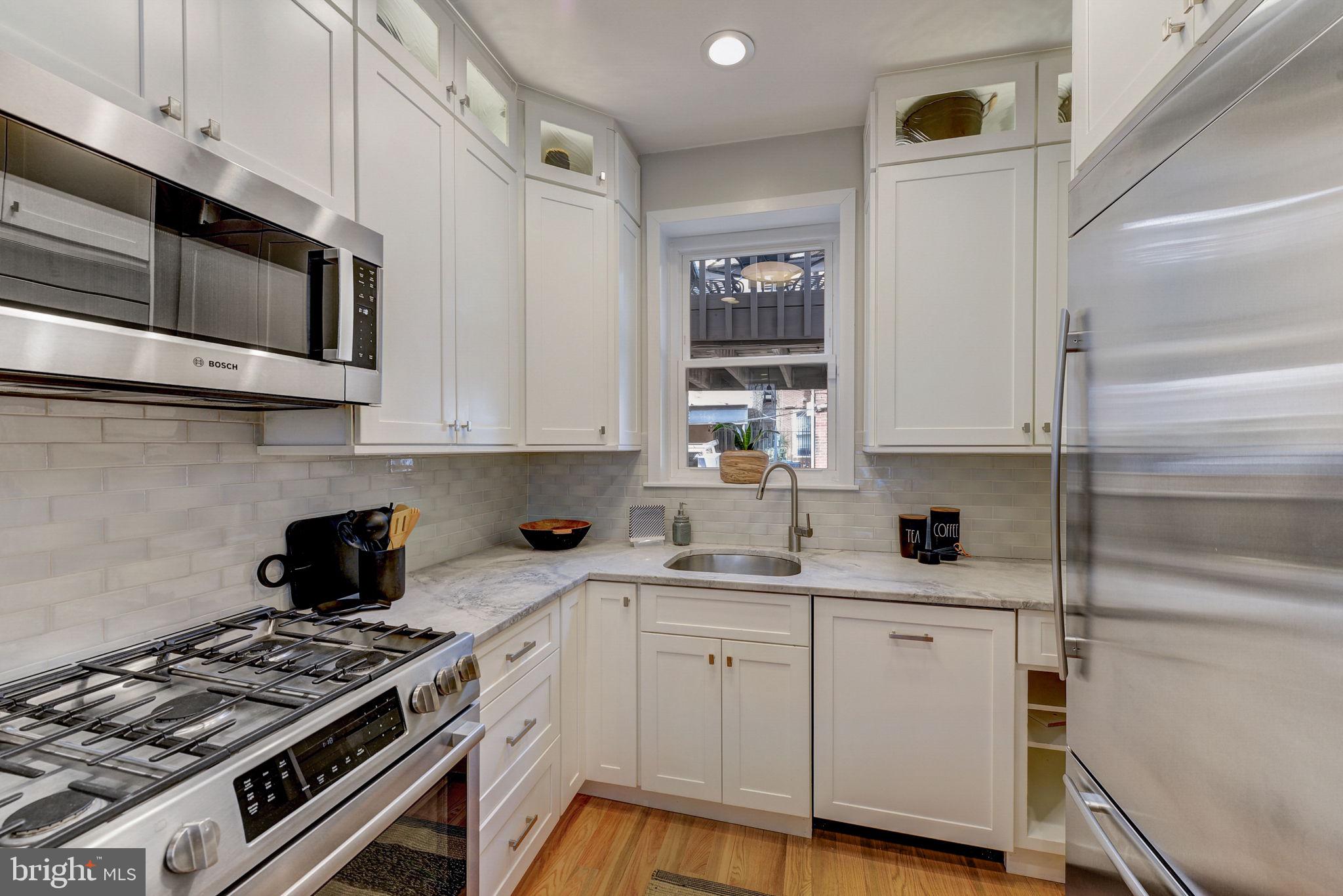 1741 Addison Street Philadelphia, PA 19146 - Photo 17 of 45 Gallery Image 17