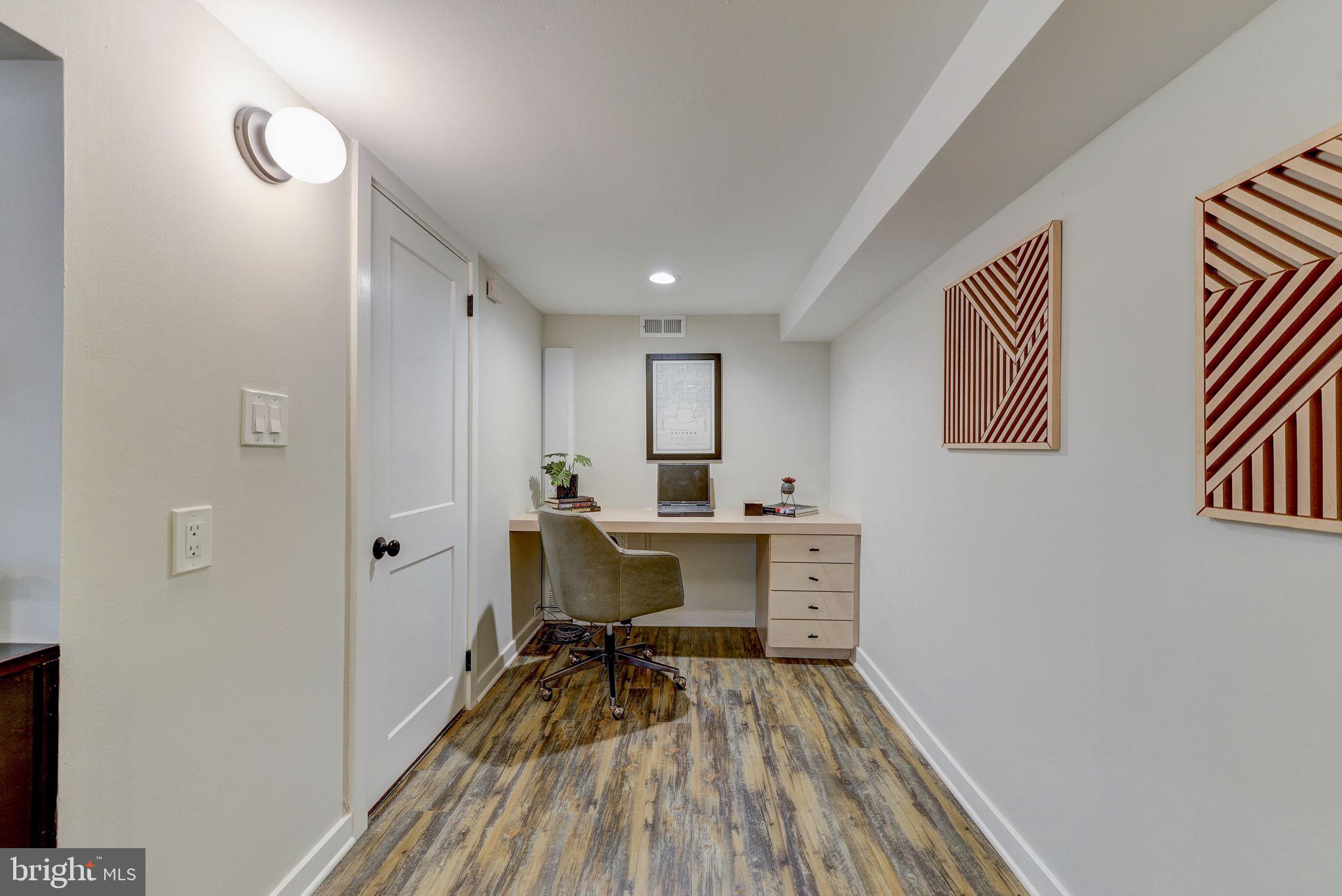 1741 Addison Street Philadelphia, PA 19146 - Photo 23 of 45 Gallery Image 23