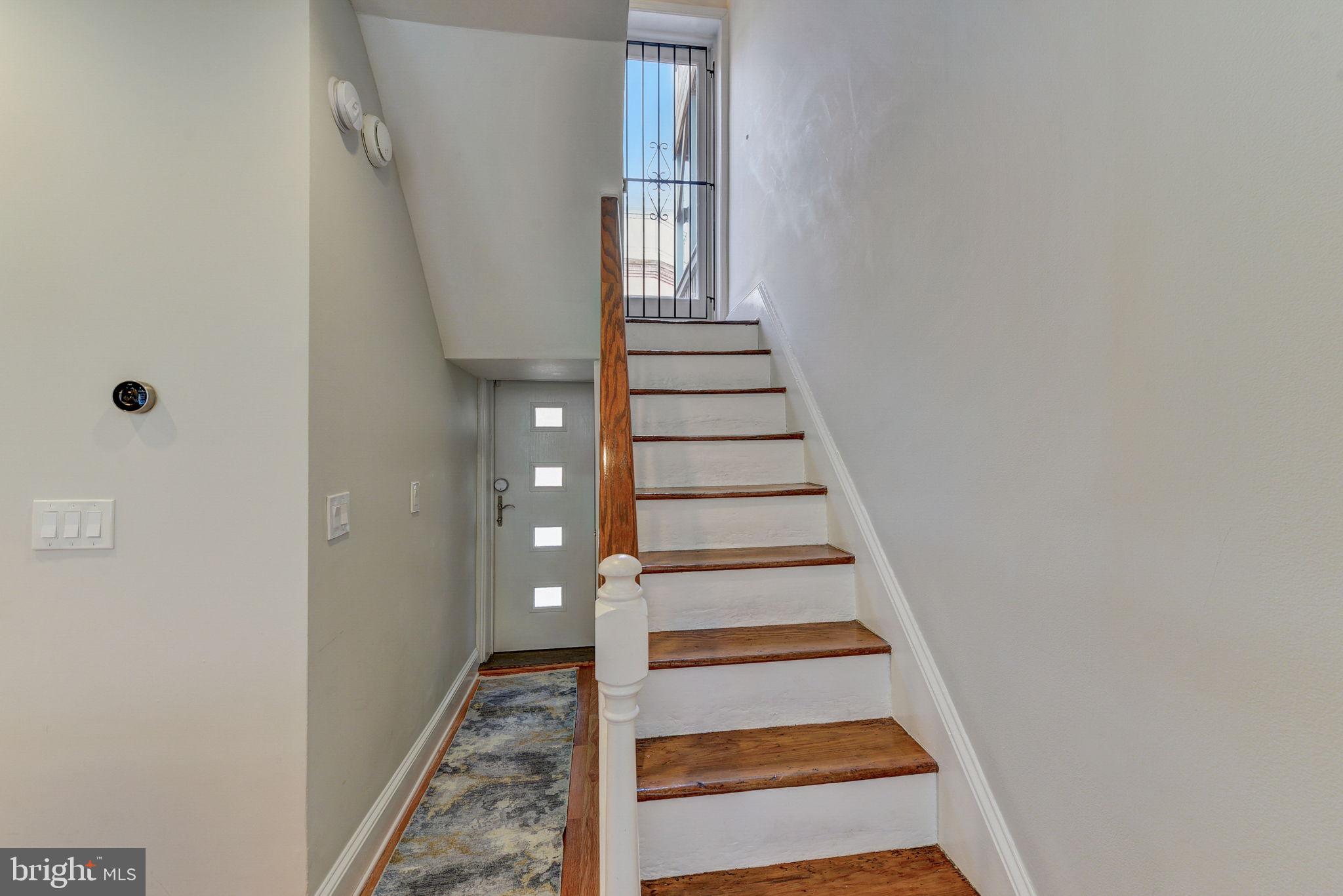 1741 Addison Street Philadelphia, PA 19146 - Photo 26 of 45 Gallery Image 26
