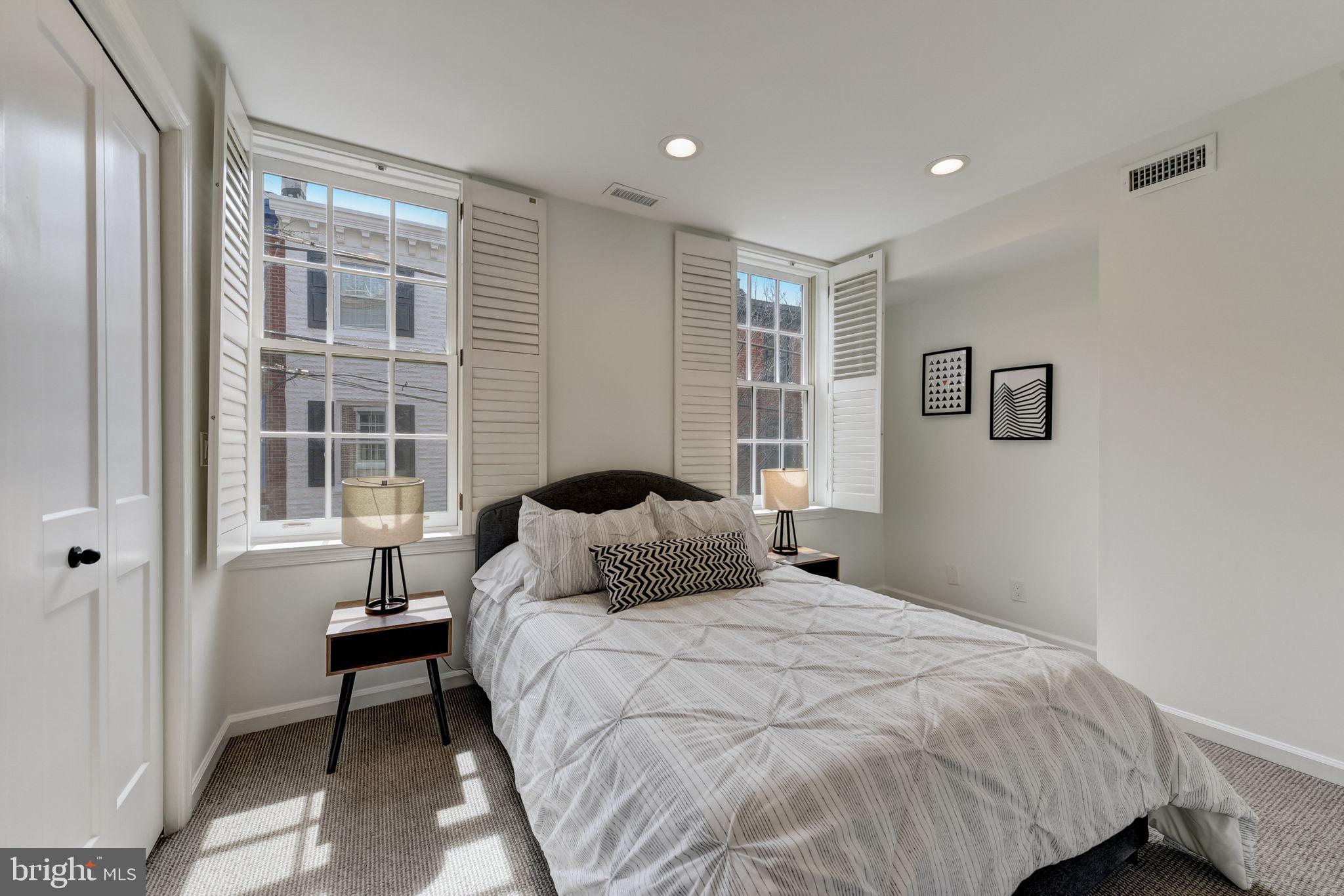1741 Addison Street Philadelphia, PA 19146 - Photo 29 of 45 Gallery Image 29