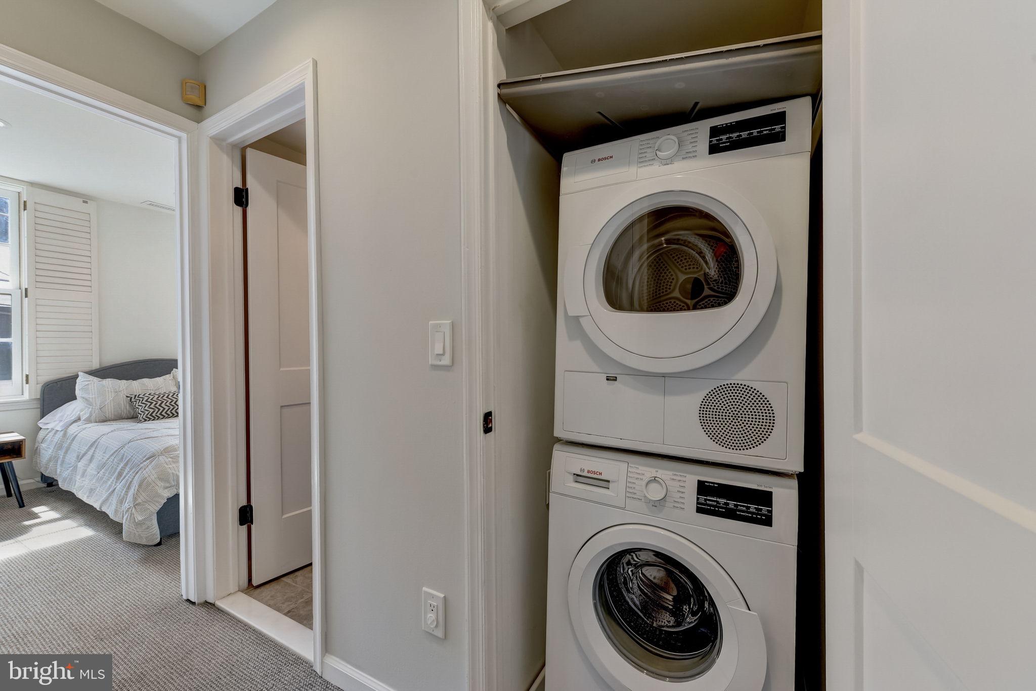 1741 Addison Street Philadelphia, PA 19146 - Photo 31 of 45 Gallery Image 31