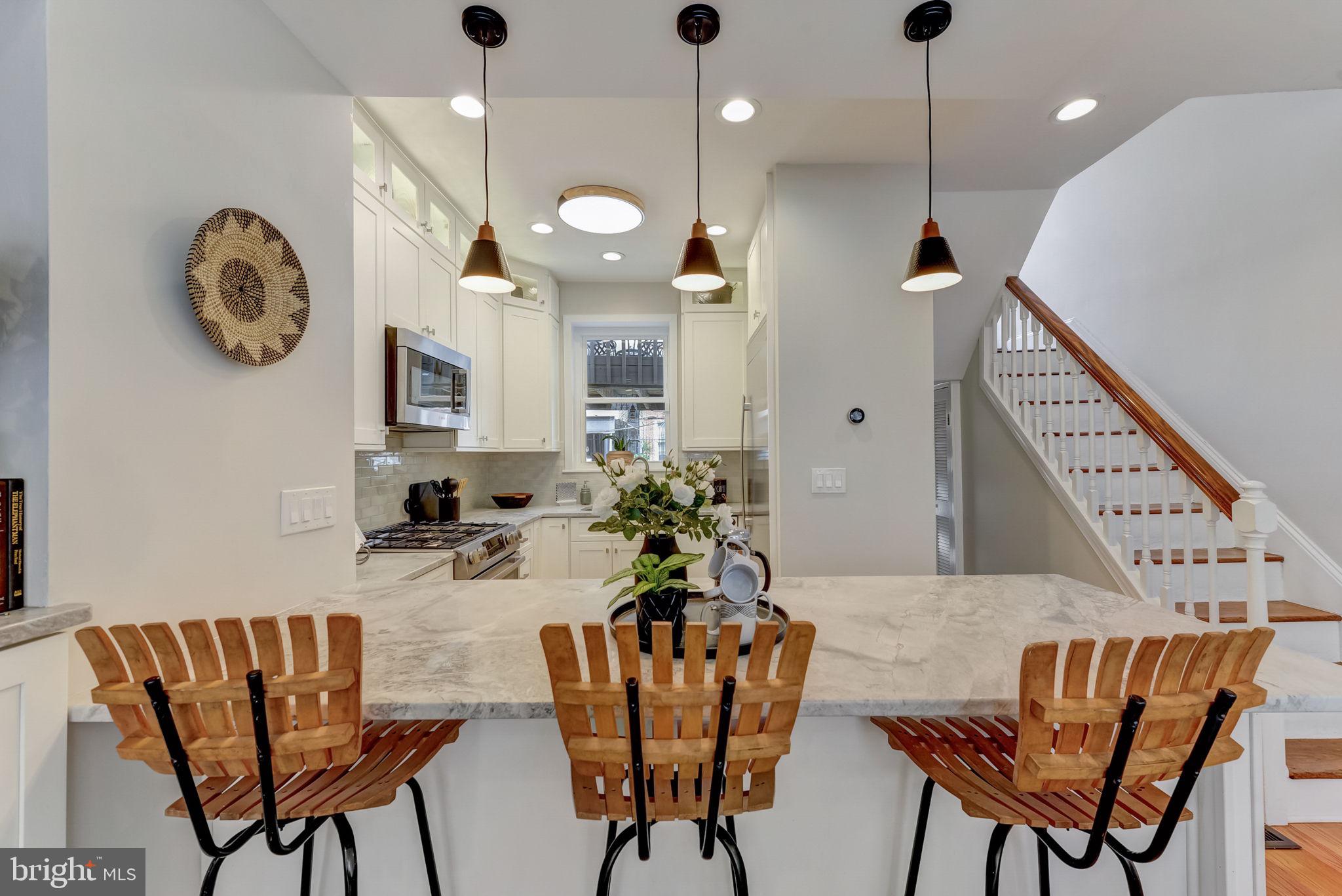 1741 Addison Street Philadelphia, PA 19146 - Photo 10 of 45 Gallery Image 10