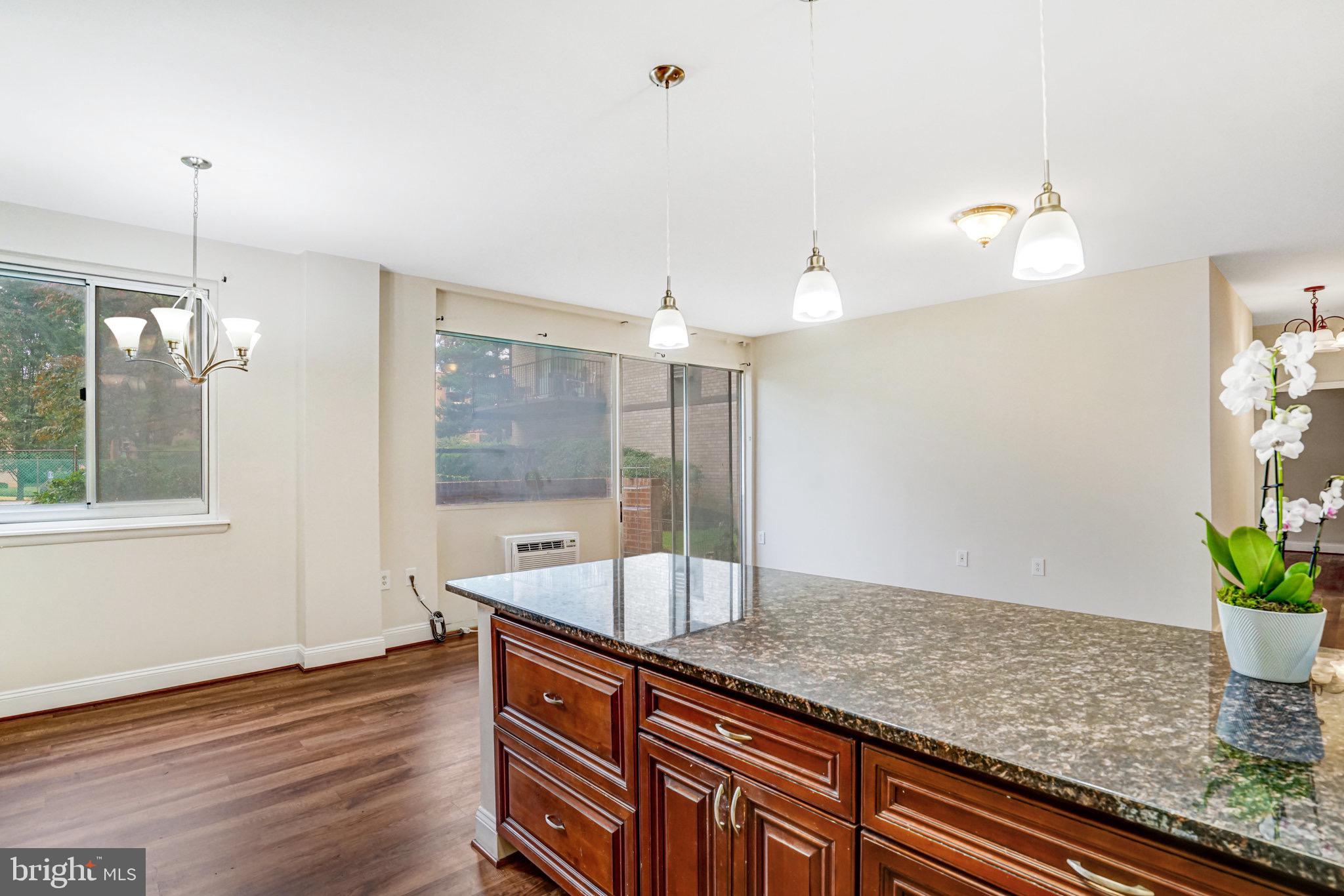 3245 Rio Drive, Unit 108 Falls Church, VA 22041 - Photo 11 of 41