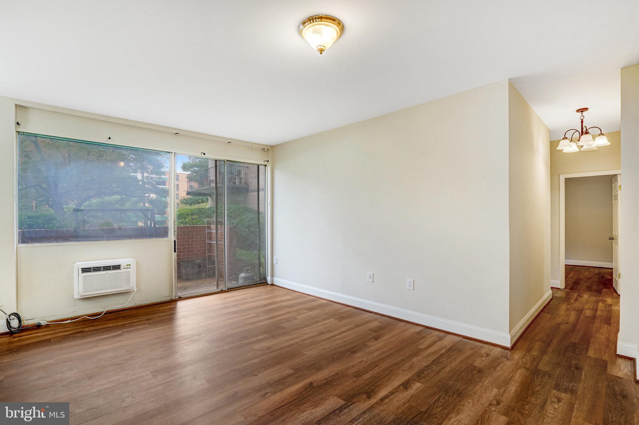 3245 Rio Drive, Unit 108 Falls Church, VA 22041 - Photo 12 of 41