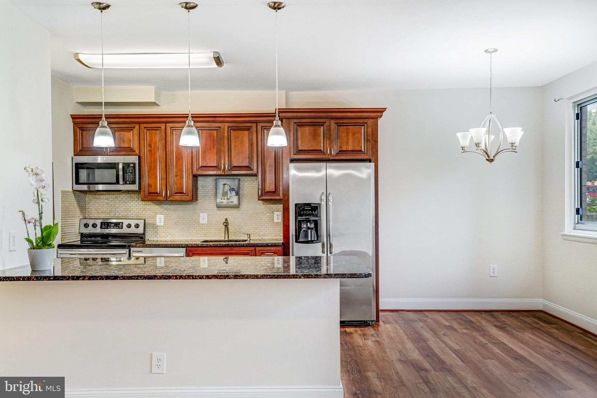 3245 Rio Drive, Unit 108 Falls Church, VA 22041 - Photo 13 of 41