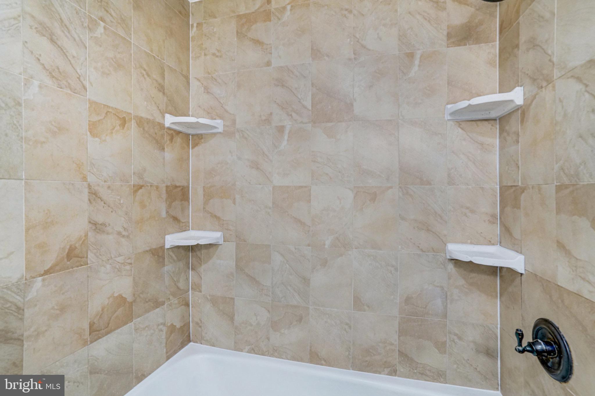 3245 Rio Drive, Unit 108 Falls Church, VA 22041 - Photo 16 of 41
