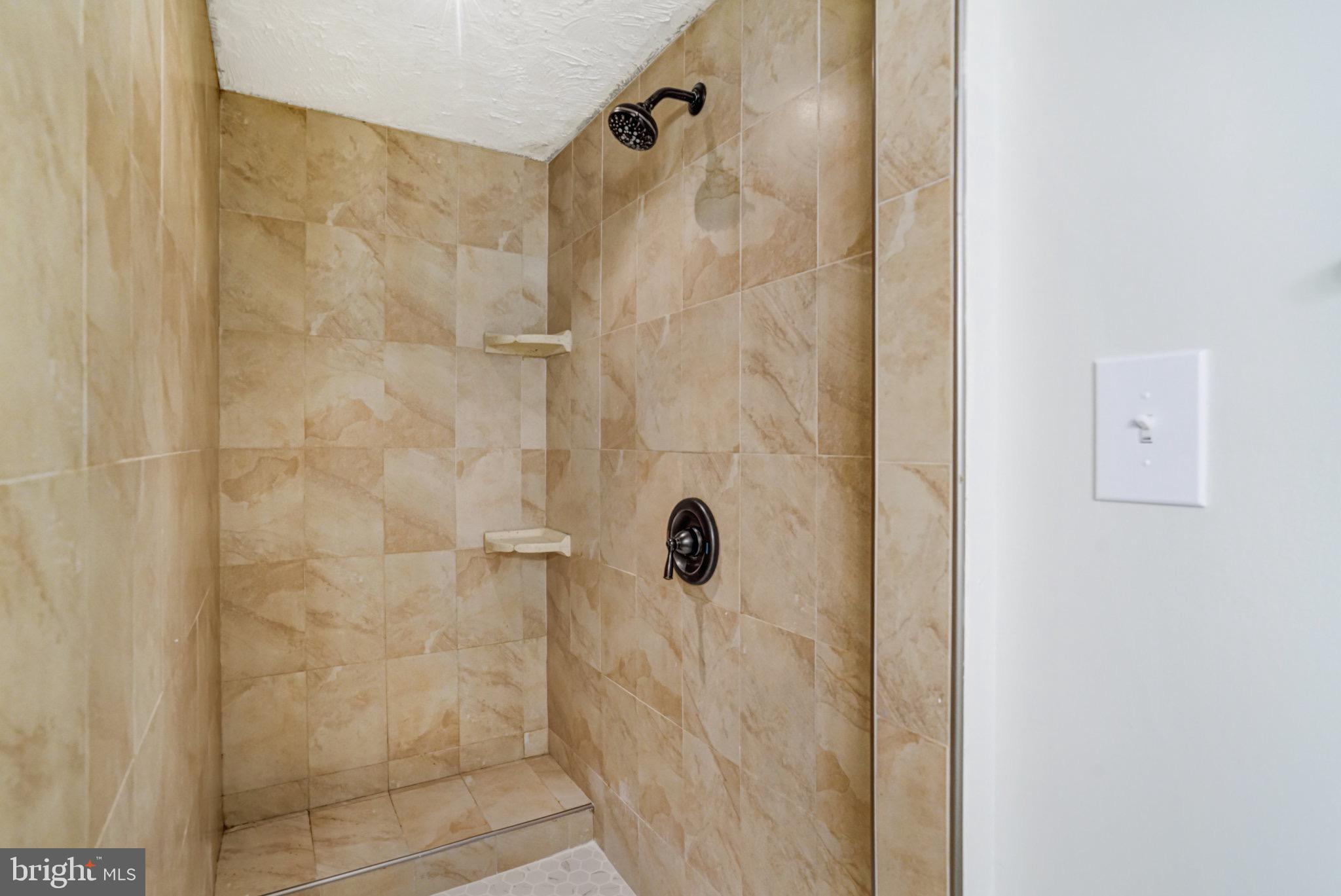 3245 Rio Drive, Unit 108 Falls Church, VA 22041 - Photo 25 of 41