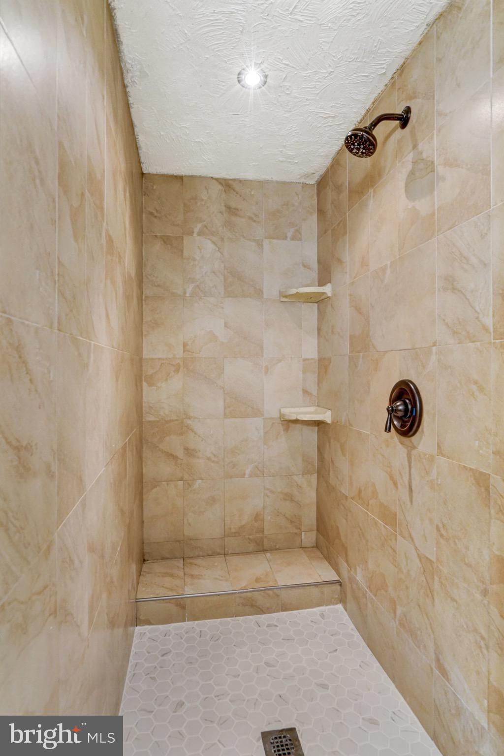 3245 Rio Drive, Unit 108 Falls Church, VA 22041 - Photo 26 of 41
