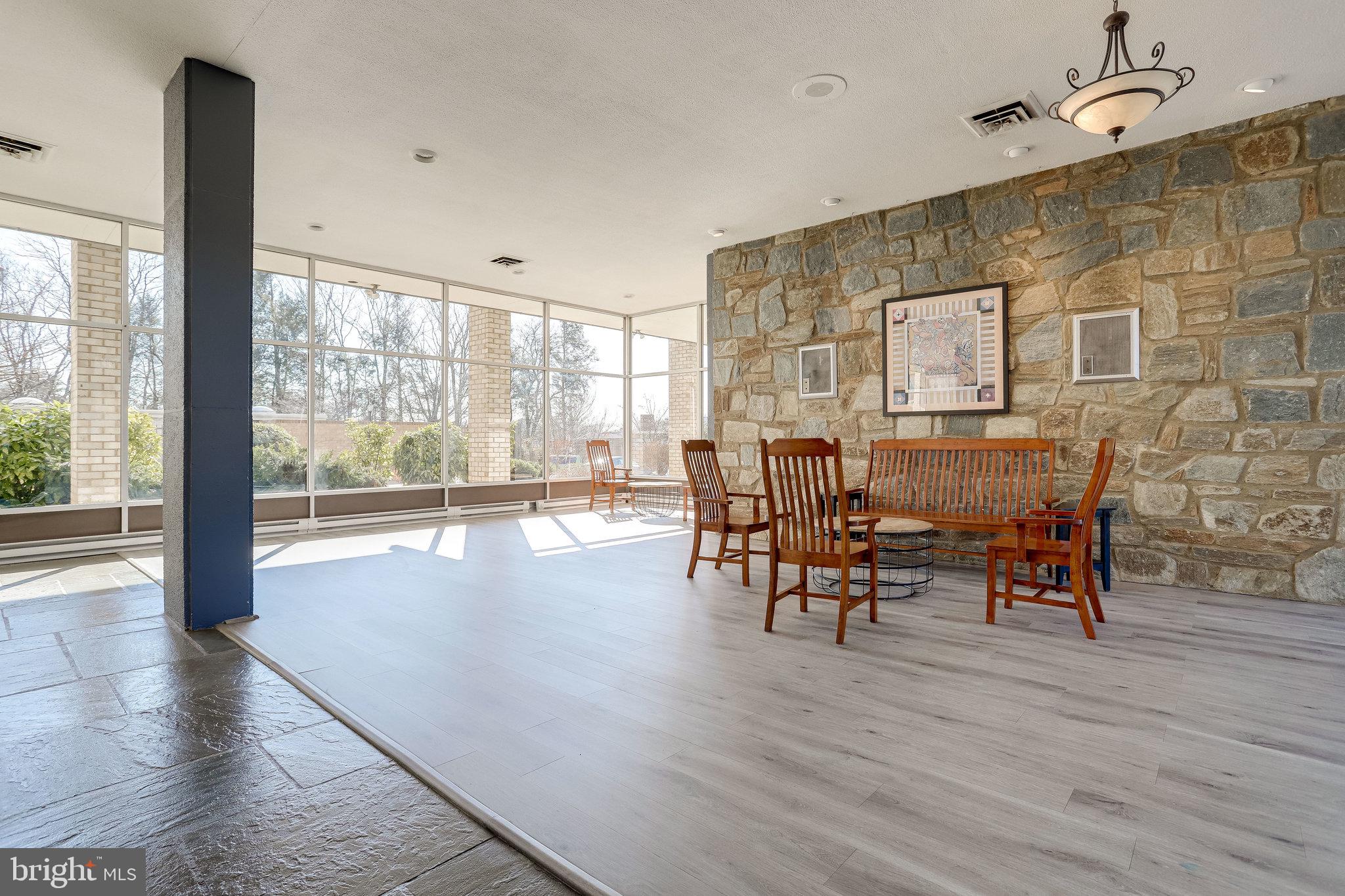 3245 Rio Drive, Unit 108 Falls Church, VA 22041 - Photo 35 of 41