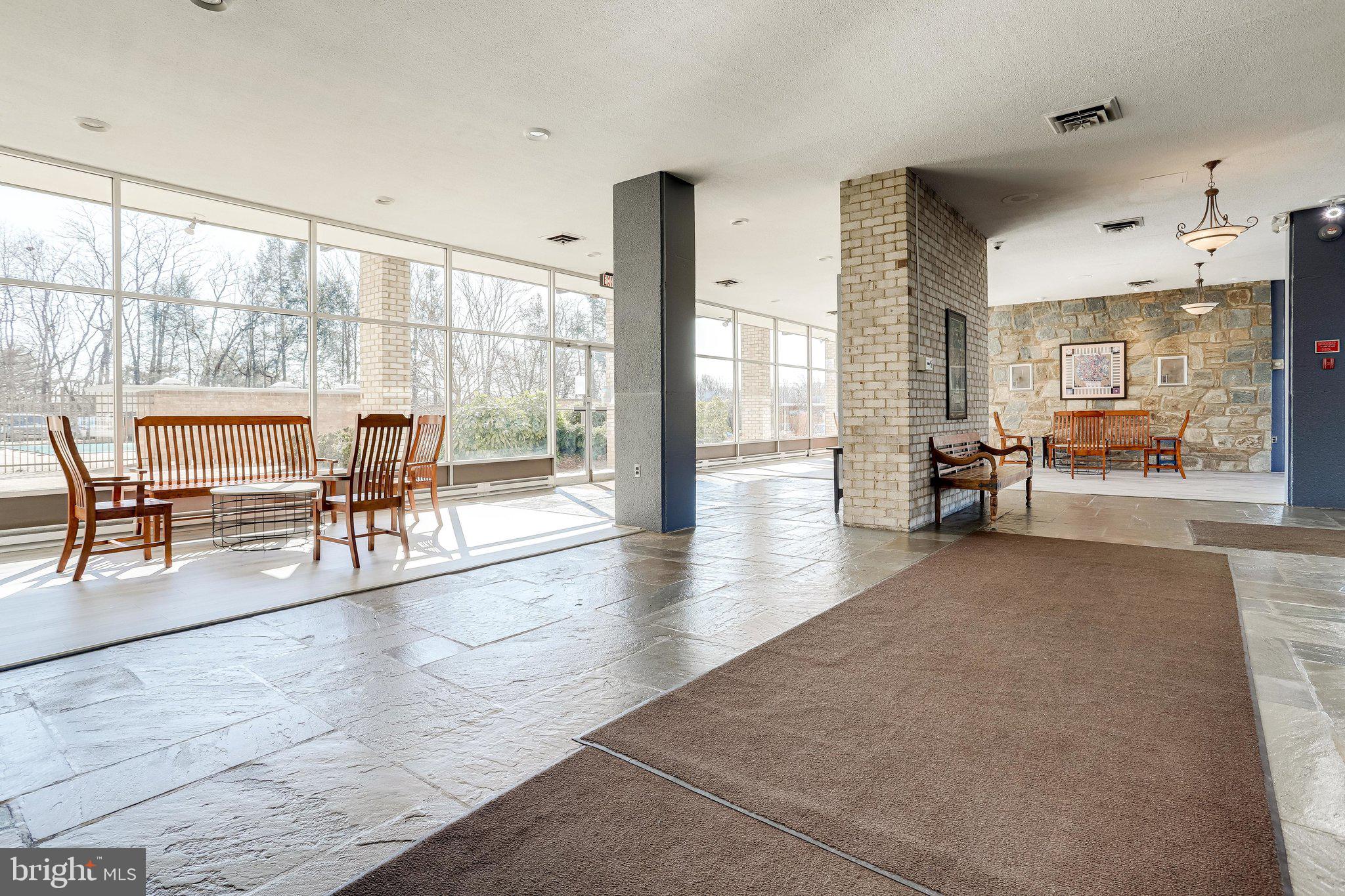 3245 Rio Drive, Unit 108 Falls Church, VA 22041 - Photo 36 of 41