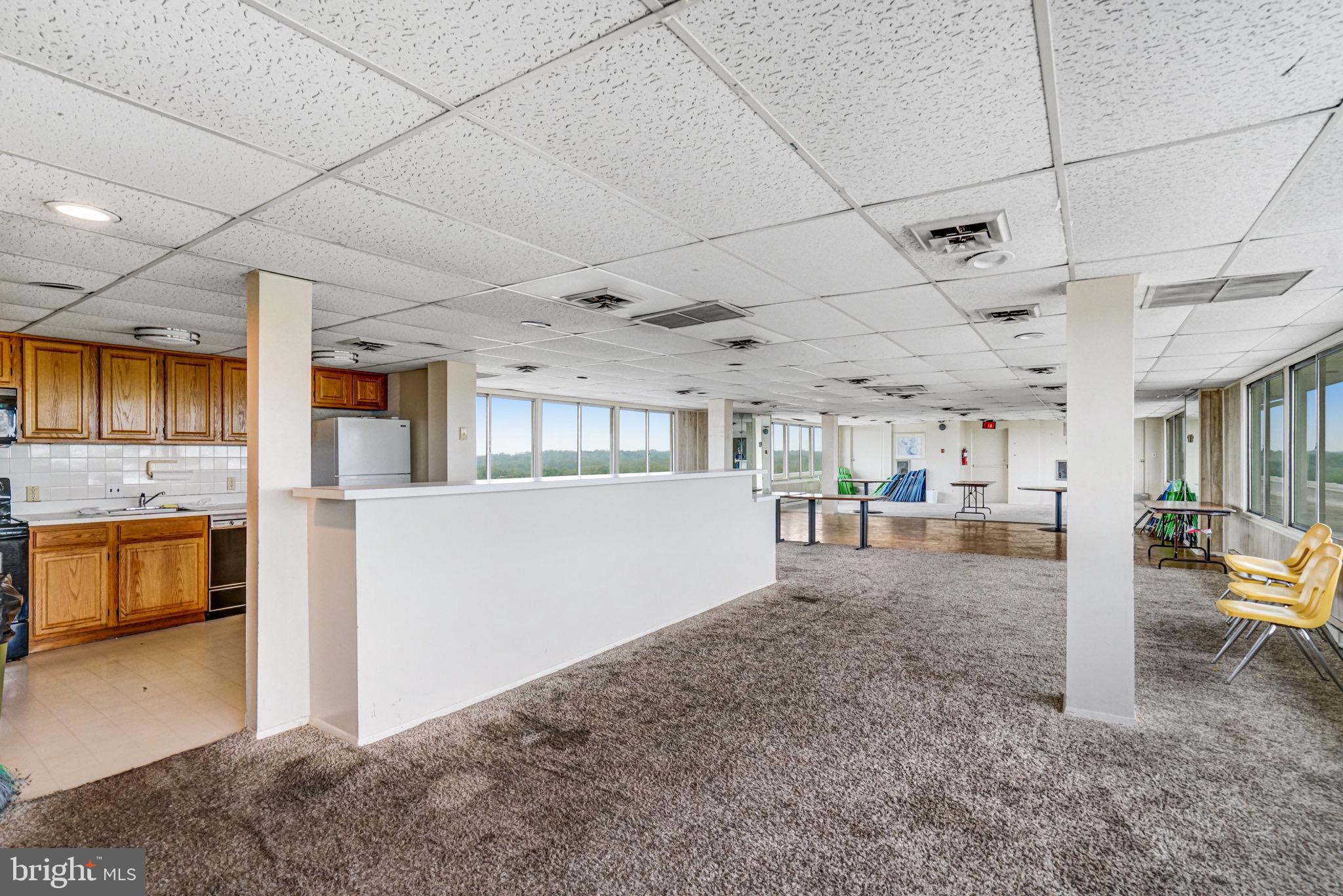 3245 Rio Drive, Unit 108 Falls Church, VA 22041 - Photo 40 of 41