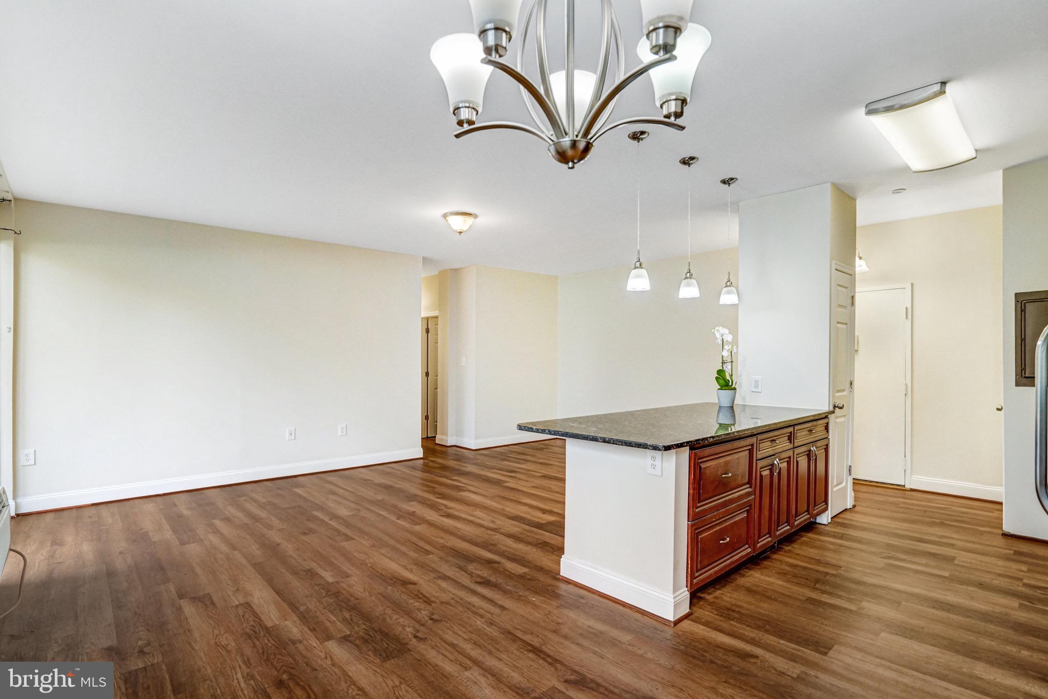 3245 Rio Drive, Unit 108 Falls Church, VA 22041 - Photo 6 of 41