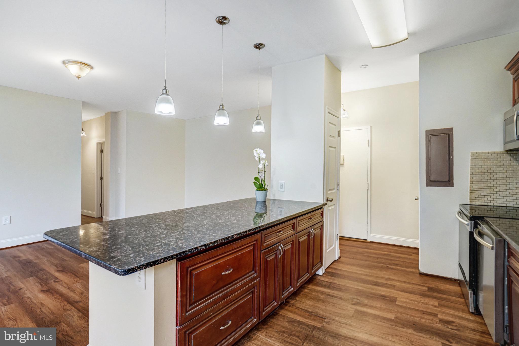 3245 Rio Drive, Unit 108 Falls Church, VA 22041 - Photo 8 of 41