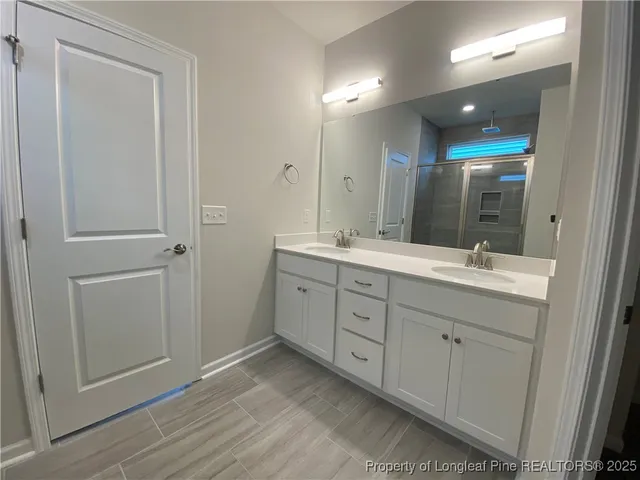 $329,900 | 4538 Bunker Bay Lane, Parkton, NC 28371