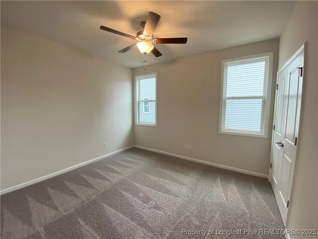 $329,900 | 4538 Bunker Bay Lane, Parkton, NC 28371