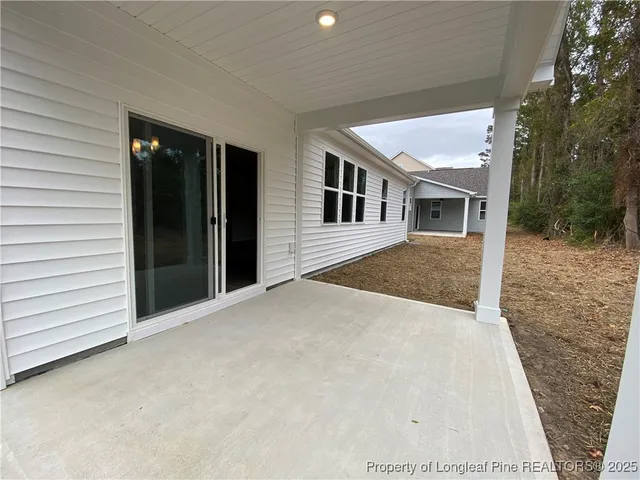 $329,900 | 4538 Bunker Bay Lane, Parkton, NC 28371