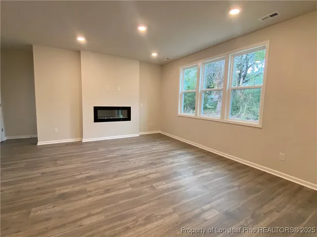 $329,900 | 4538 Bunker Bay Lane, Parkton, NC 28371