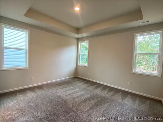 $329,900 | 4538 Bunker Bay Lane, Parkton, NC 28371