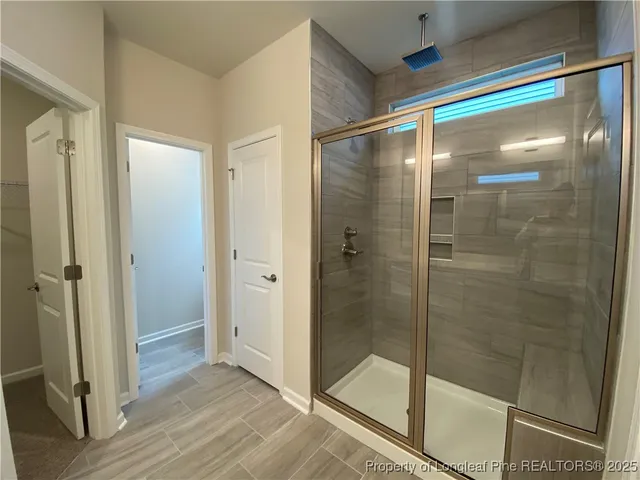 $329,900 | 4538 Bunker Bay Lane, Parkton, NC 28371