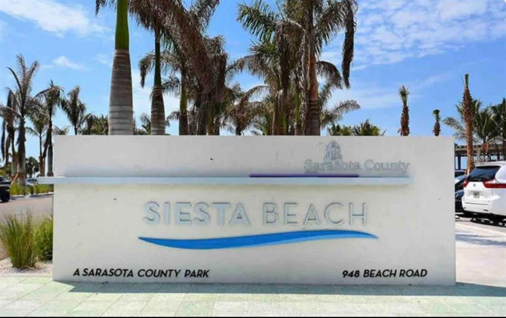 8870 Huntington Pointe Drive Sarasota, FL 34238 - Photo 25 of 28