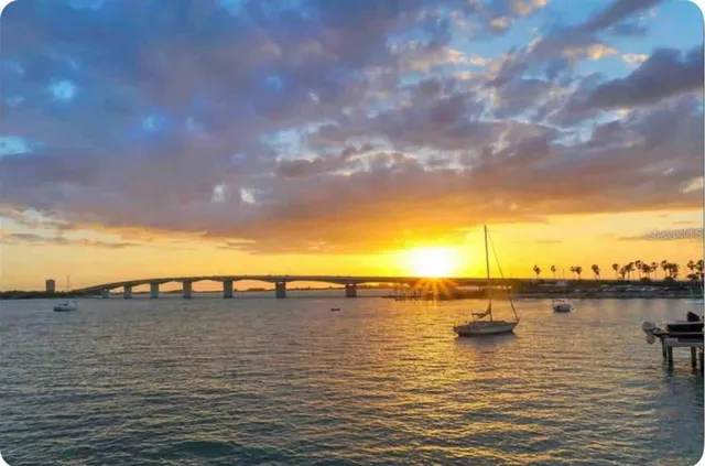 $8,500 | 8870 Huntington Pointe Drive, Sarasota, FL 34238