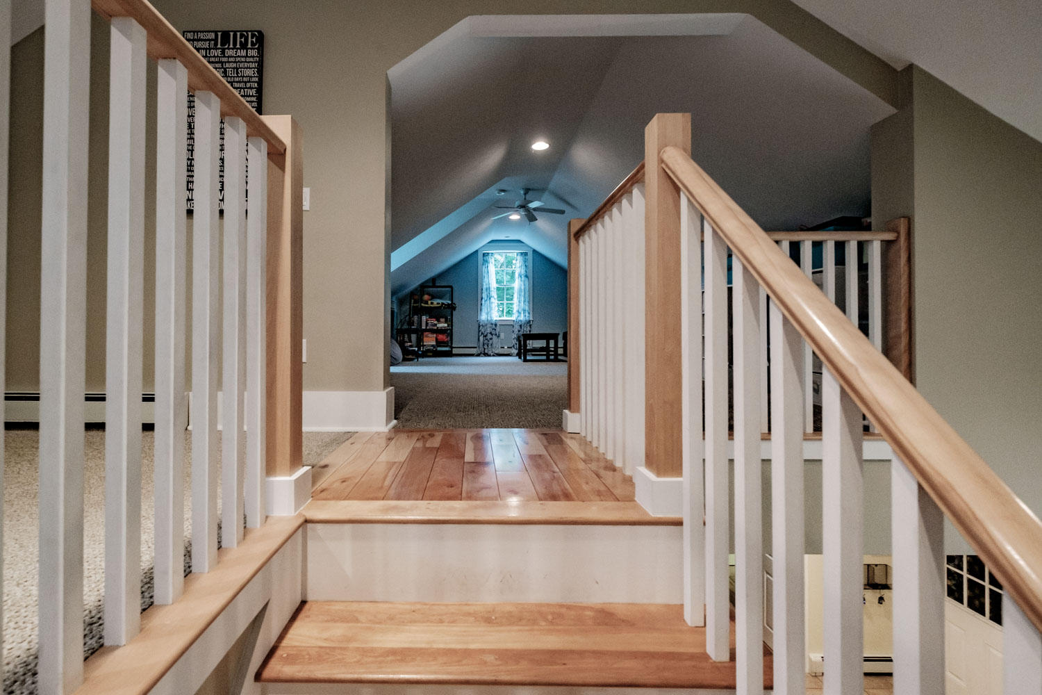 24 Deshon Hill Road Alfred, ME 04002 - Photo 39 of 57 20190912gp-60057