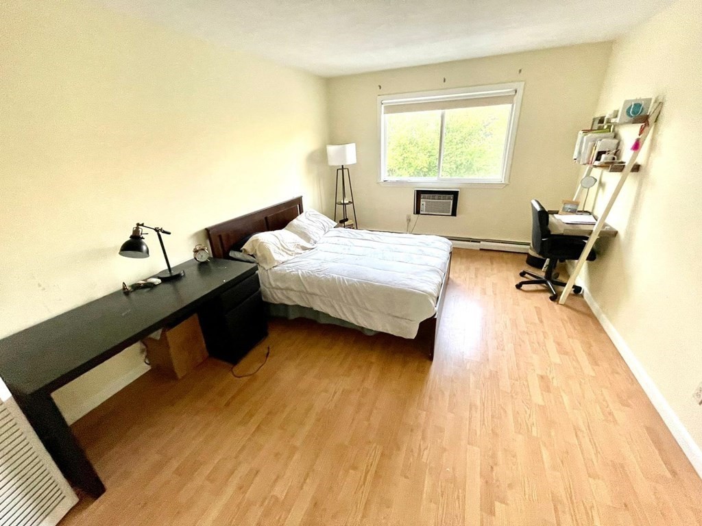 110 Boston Post Road East, Unit 206 Marlborough, MA 01752 - Photo 17 of 20 Gallery Image 17