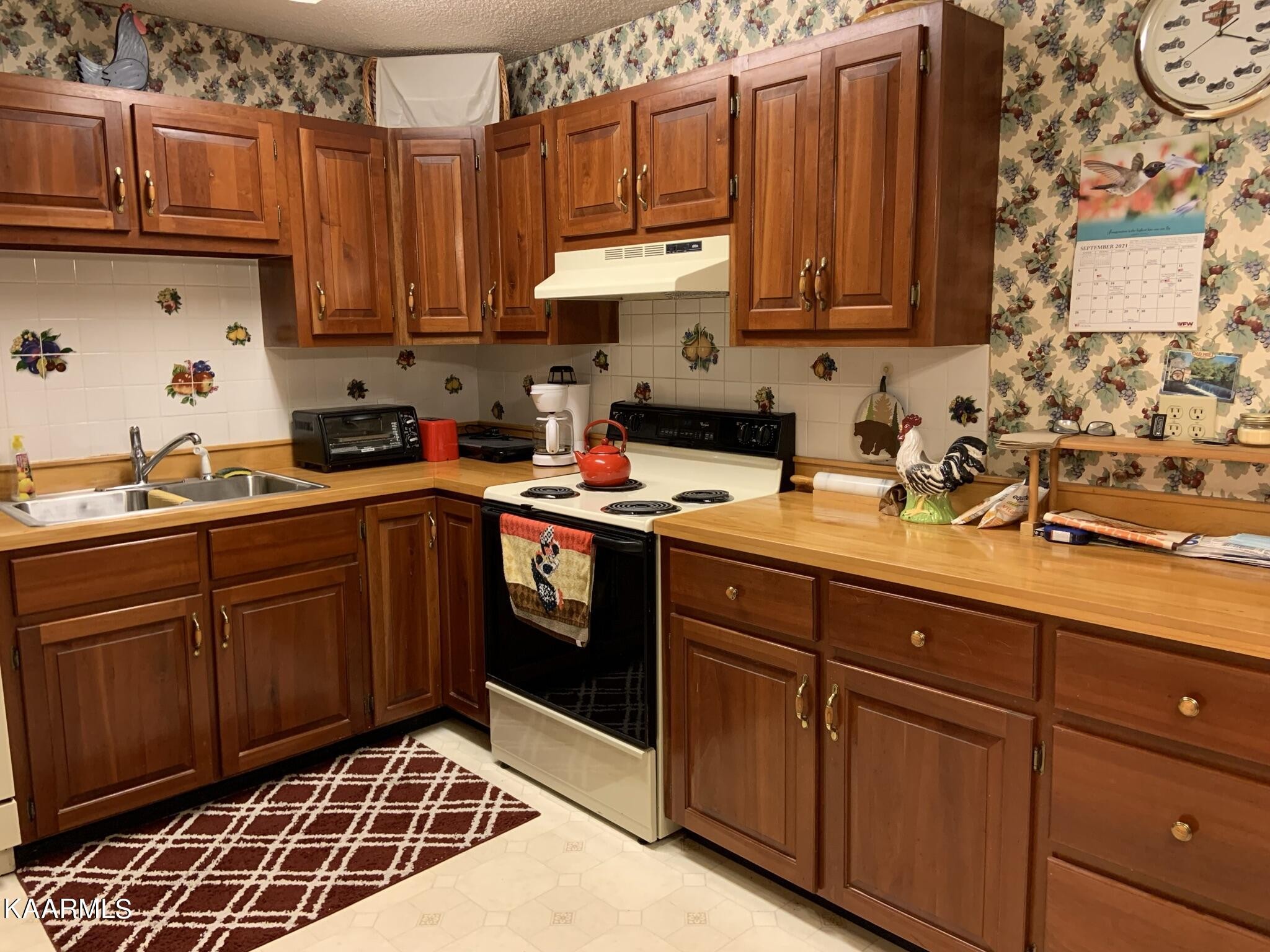 2106 Hickory Manor Road Sevierville, TN 37862 - Photo 12 of 33