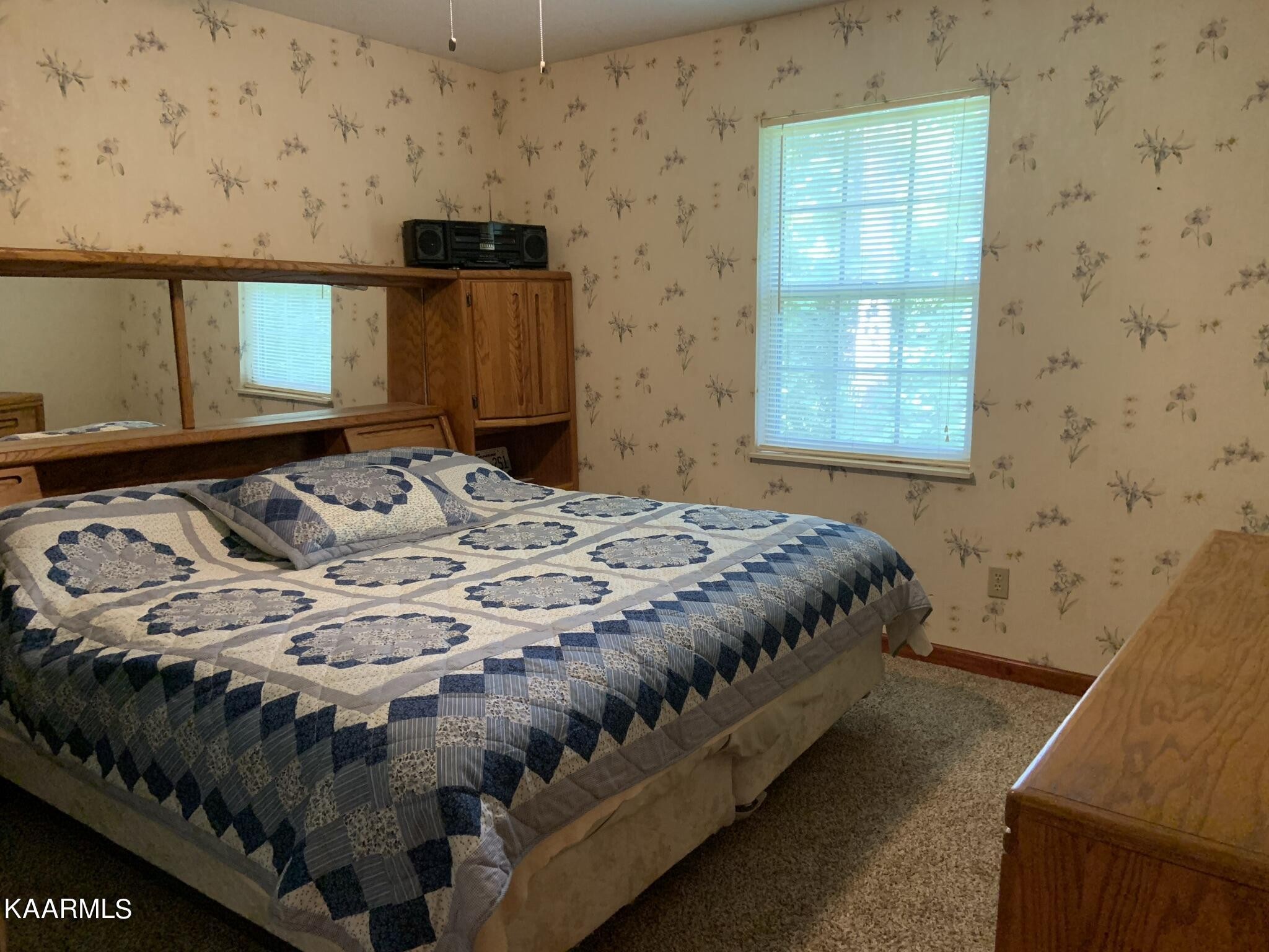 2106 Hickory Manor Road Sevierville, TN 37862 - Photo 14 of 33