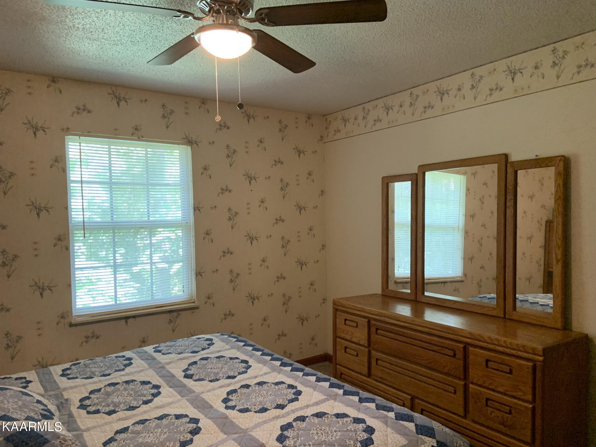 2106 Hickory Manor Road Sevierville, TN 37862 - Photo 15 of 33