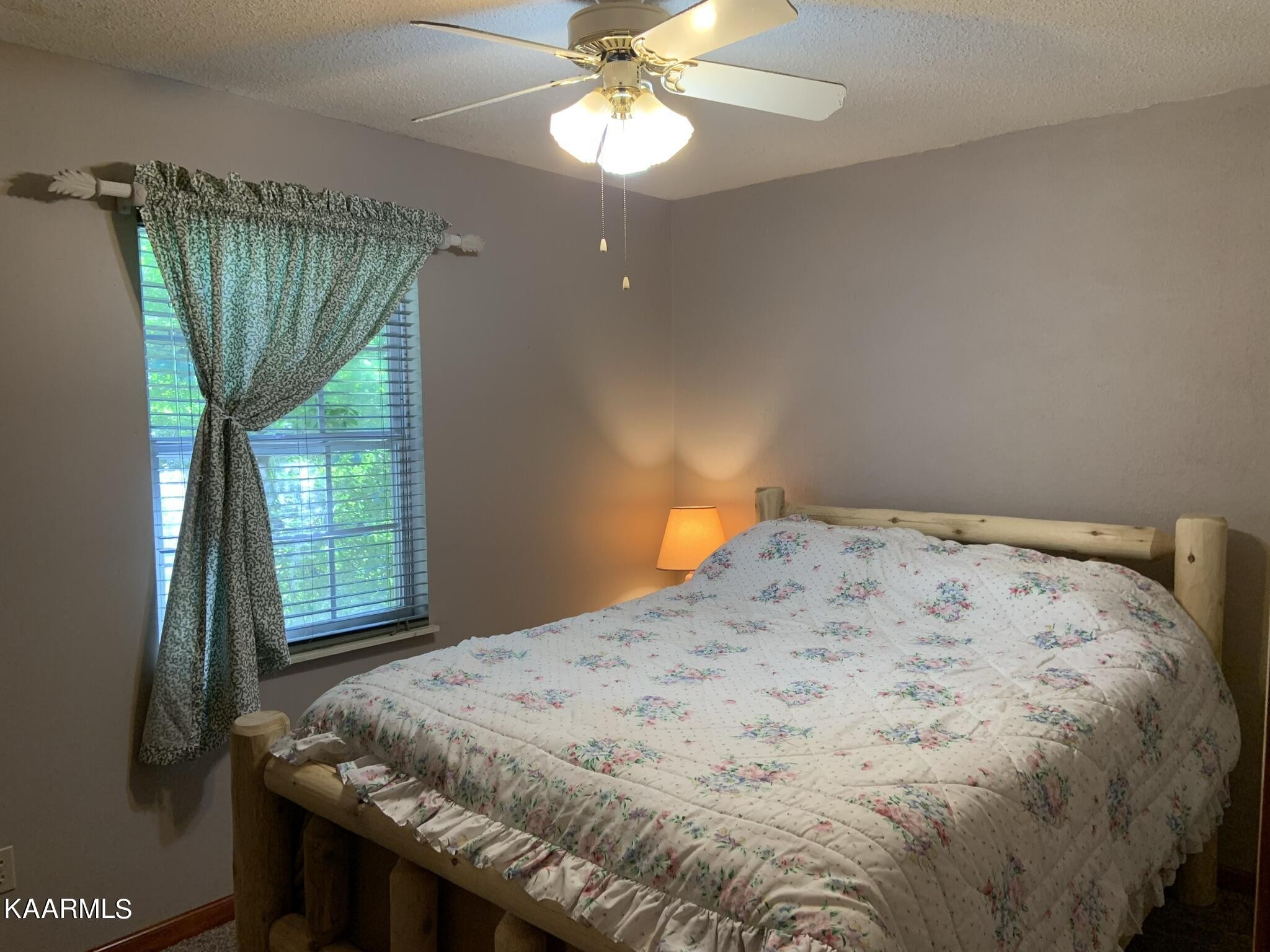 2106 Hickory Manor Road Sevierville, TN 37862 - Photo 16 of 33
