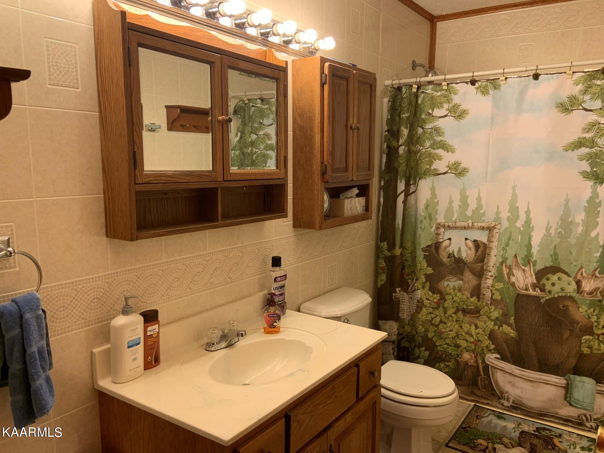 2106 Hickory Manor Road Sevierville, TN 37862 - Photo 18 of 33