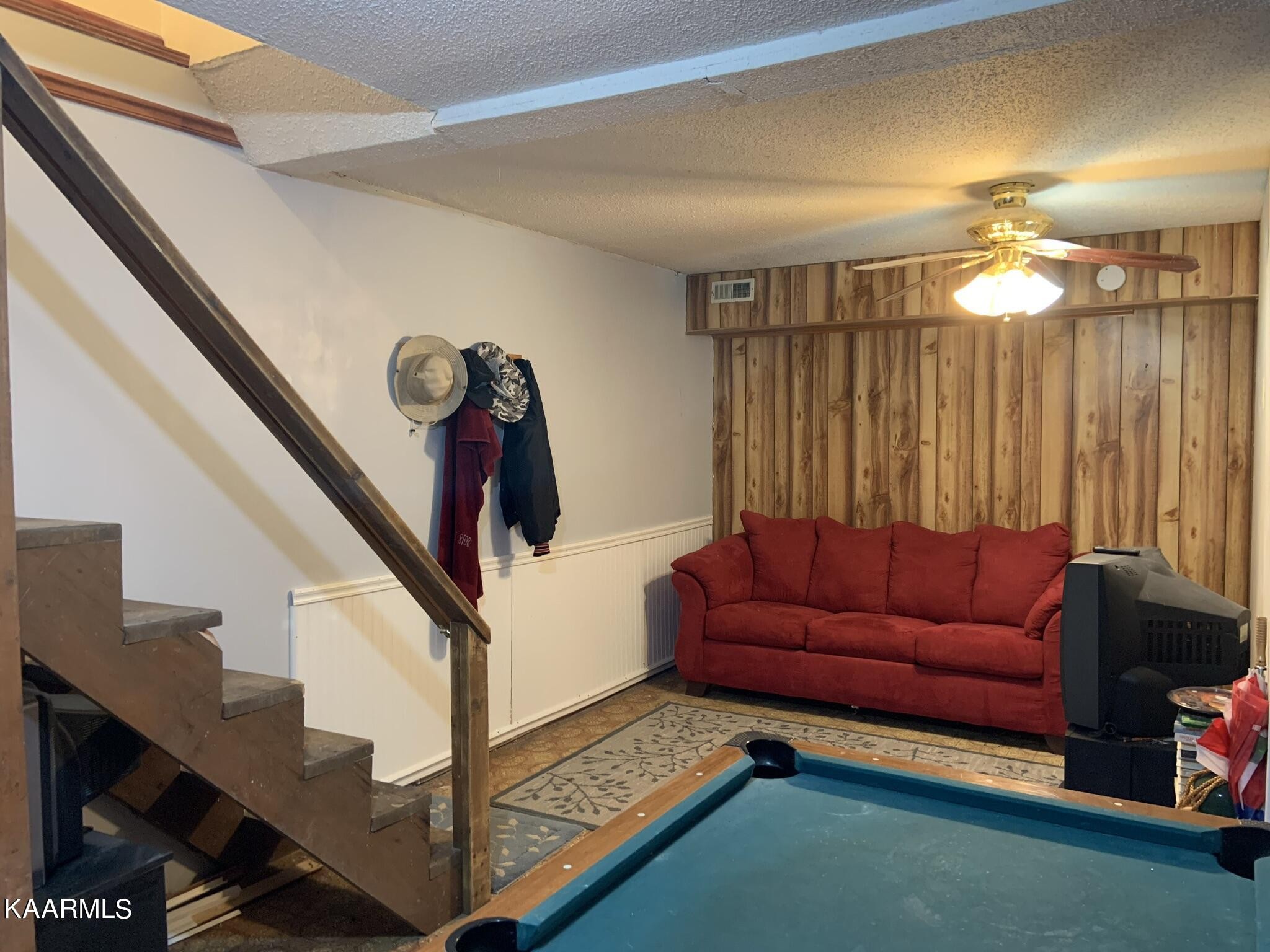 2106 Hickory Manor Road Sevierville, TN 37862 - Photo 19 of 33