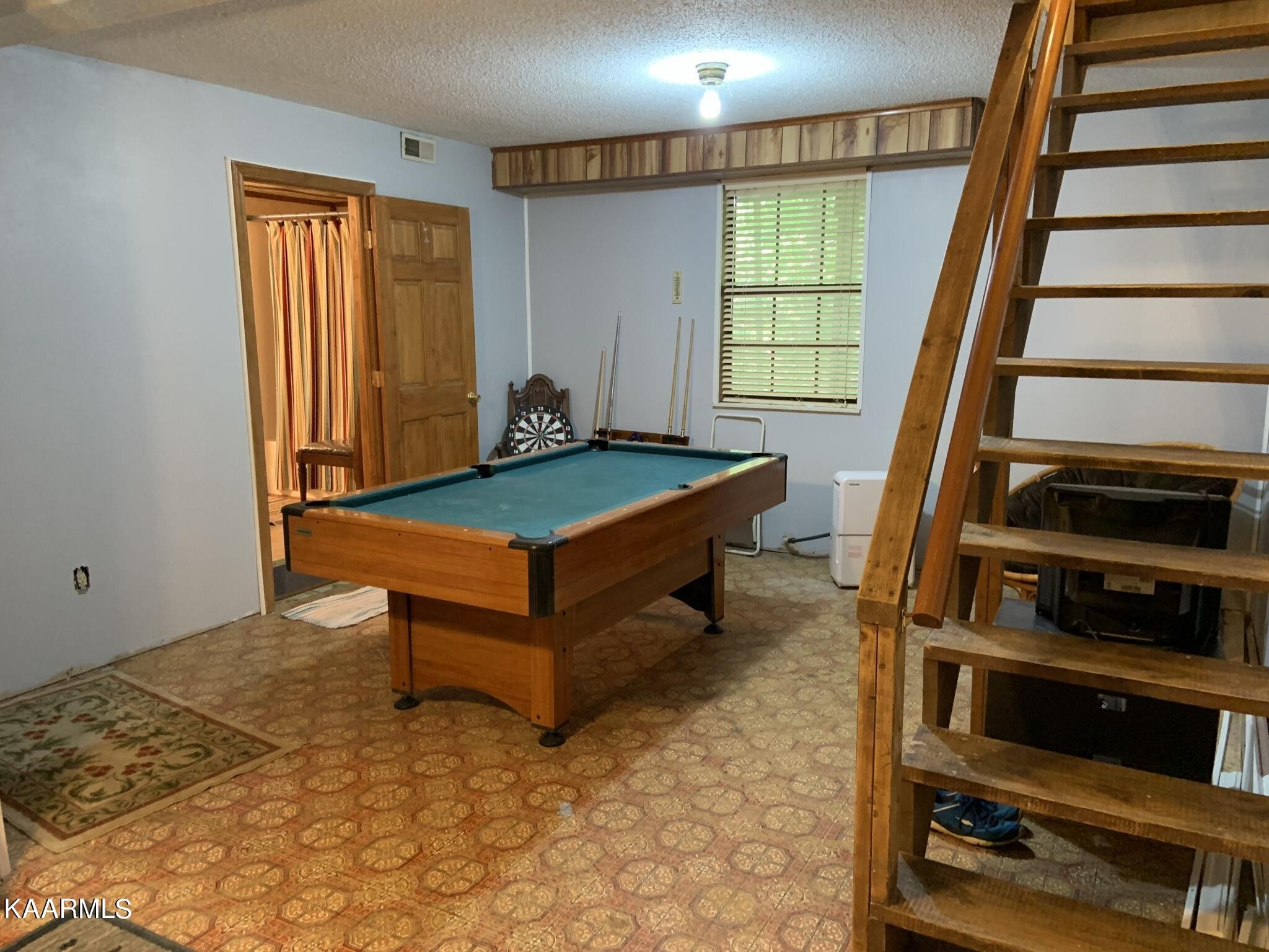 2106 Hickory Manor Road Sevierville, TN 37862 - Photo 20 of 33