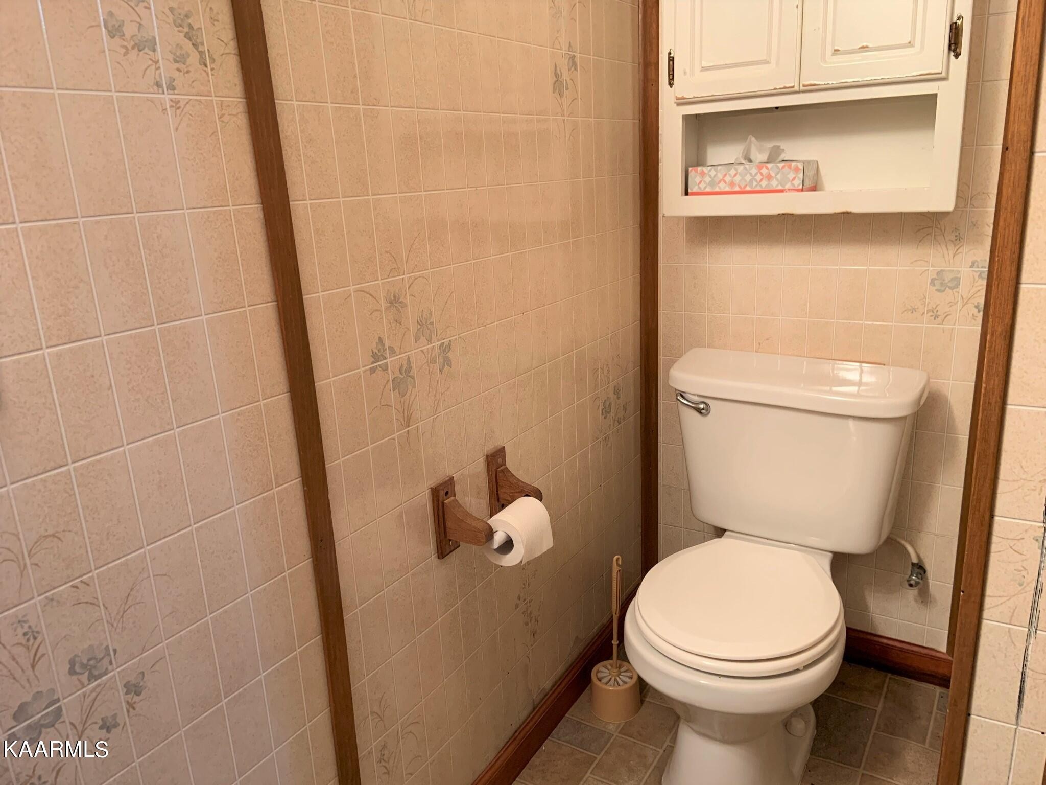 2106 Hickory Manor Road Sevierville, TN 37862 - Photo 21 of 33