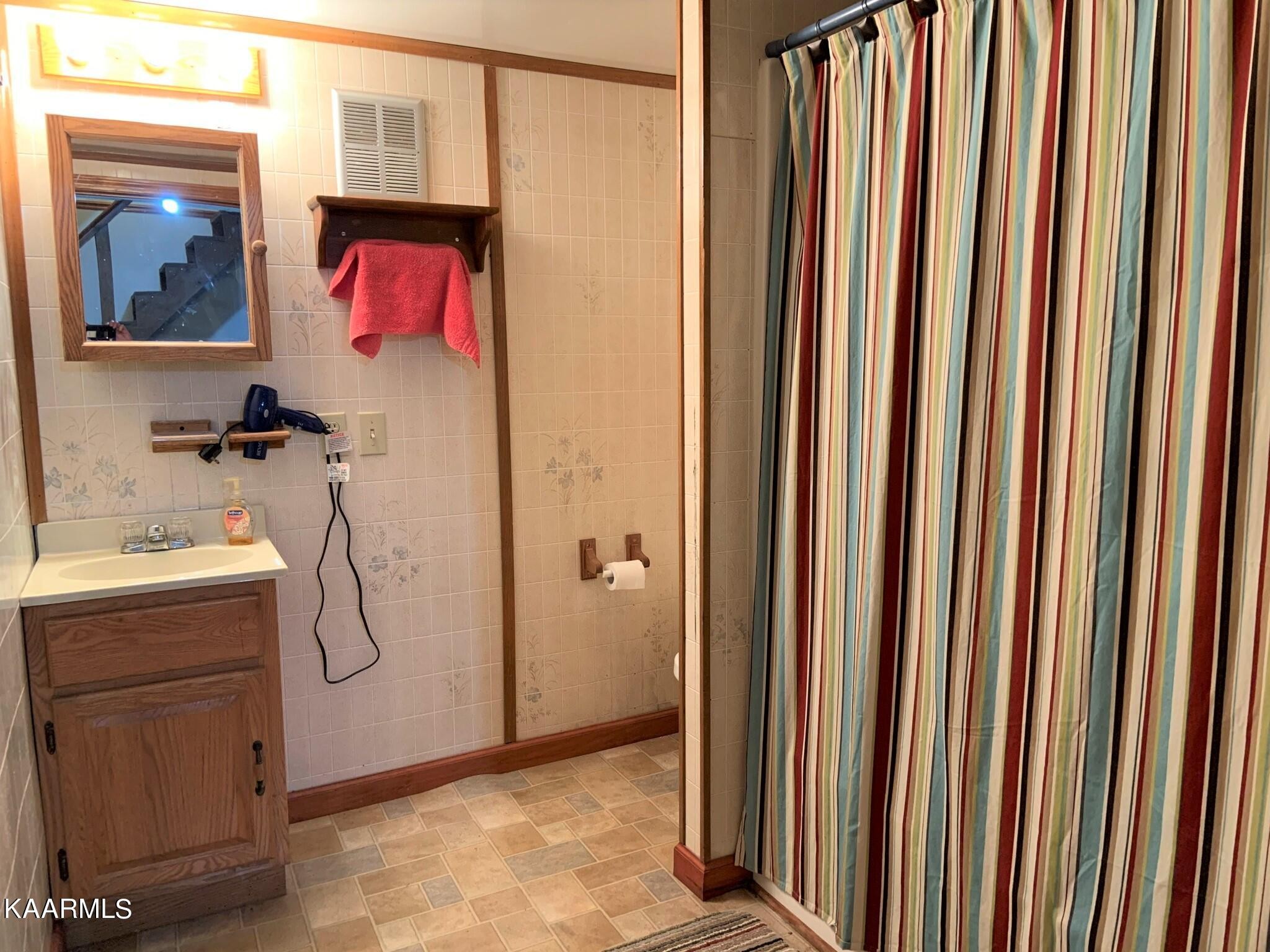 2106 Hickory Manor Road Sevierville, TN 37862 - Photo 22 of 33