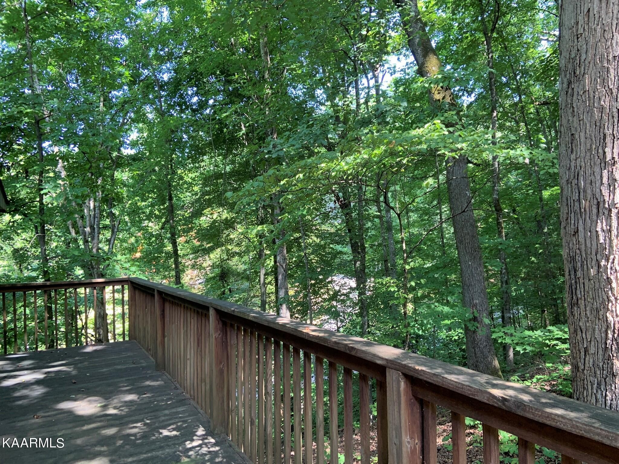 2106 Hickory Manor Road Sevierville, TN 37862 - Photo 24 of 33