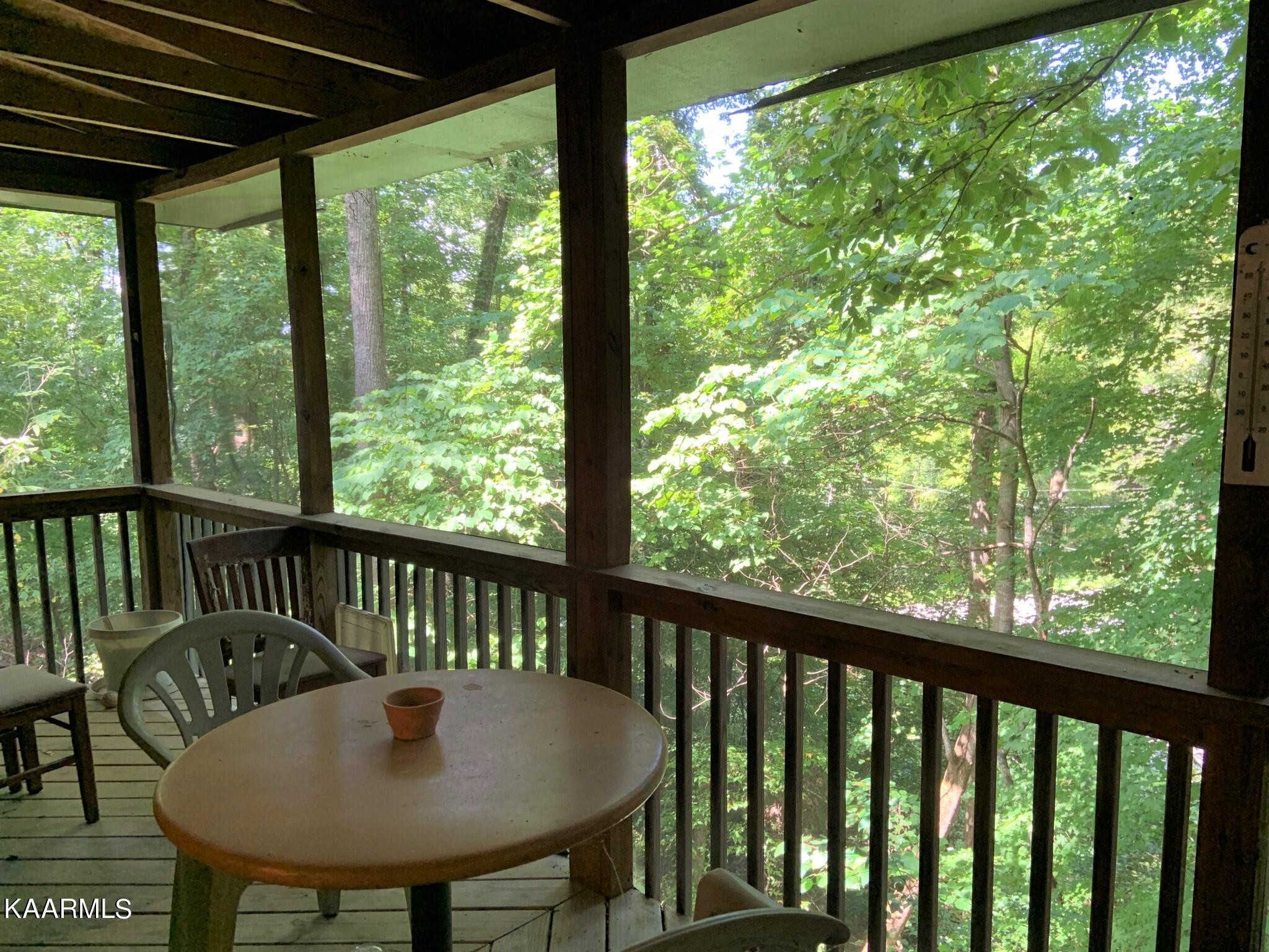 2106 Hickory Manor Road Sevierville, TN 37862 - Photo 25 of 33
