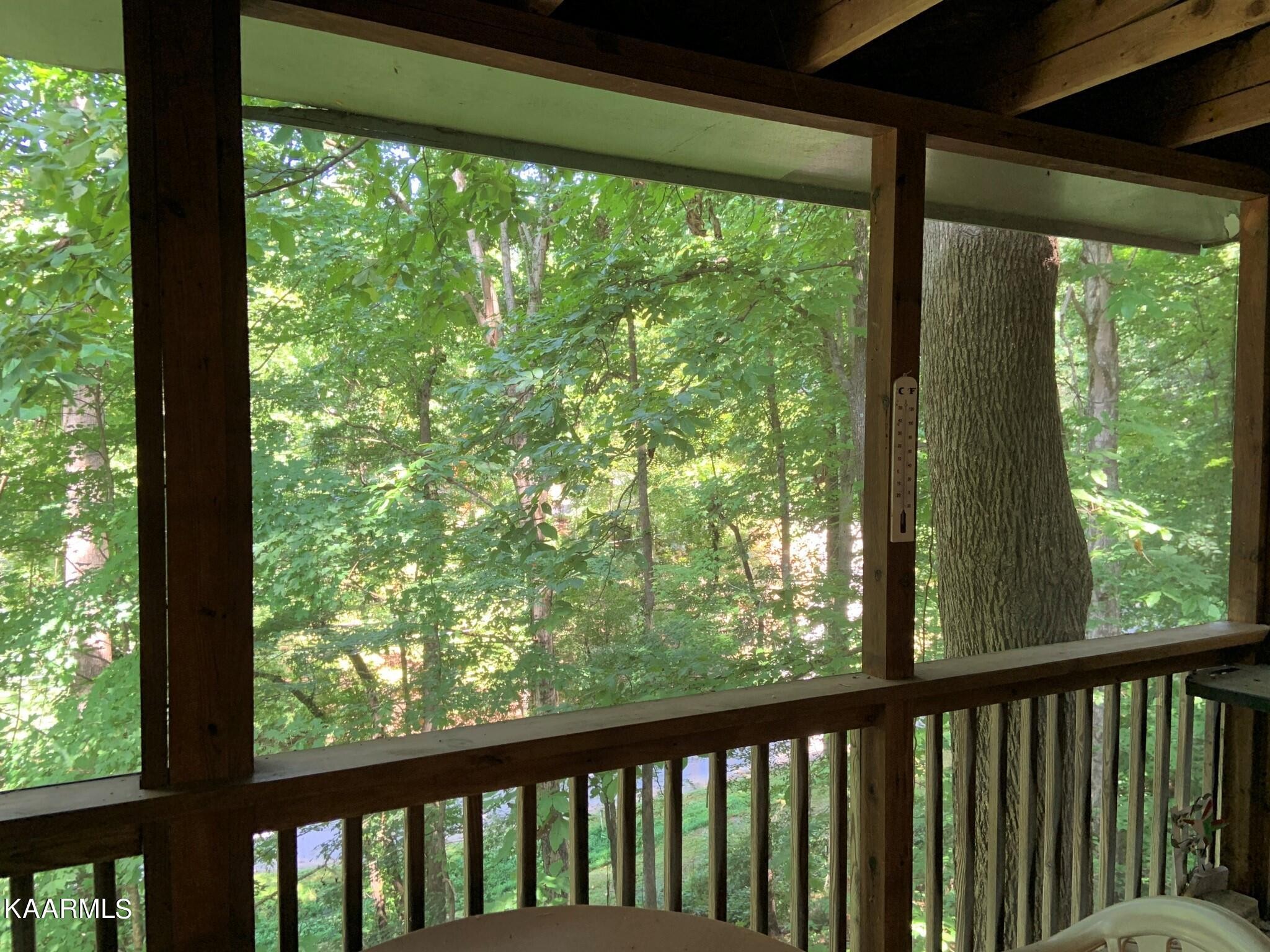 2106 Hickory Manor Road Sevierville, TN 37862 - Photo 26 of 33