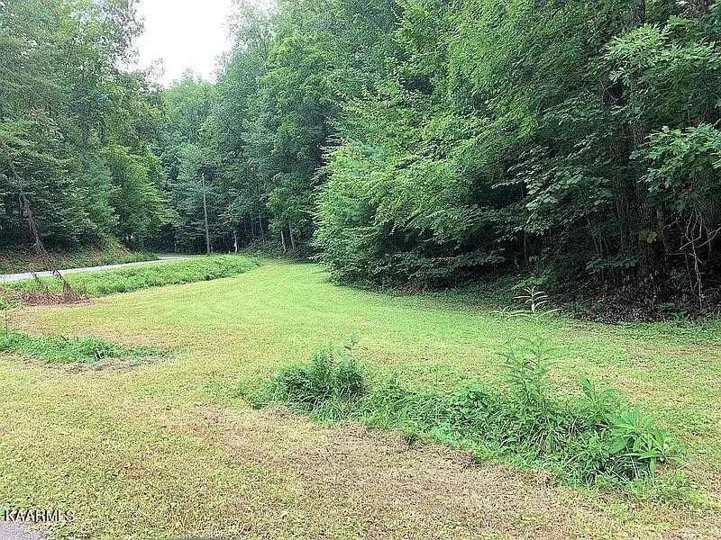 2106 Hickory Manor Road Sevierville, TN 37862 - Photo 29 of 33
