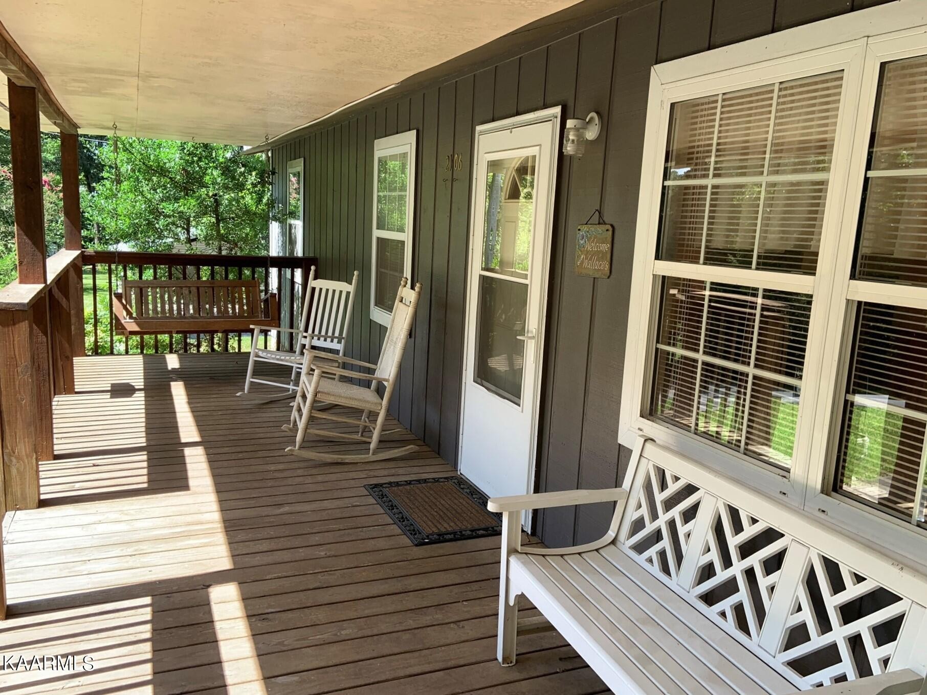 2106 Hickory Manor Road Sevierville, TN 37862 - Photo 5 of 33