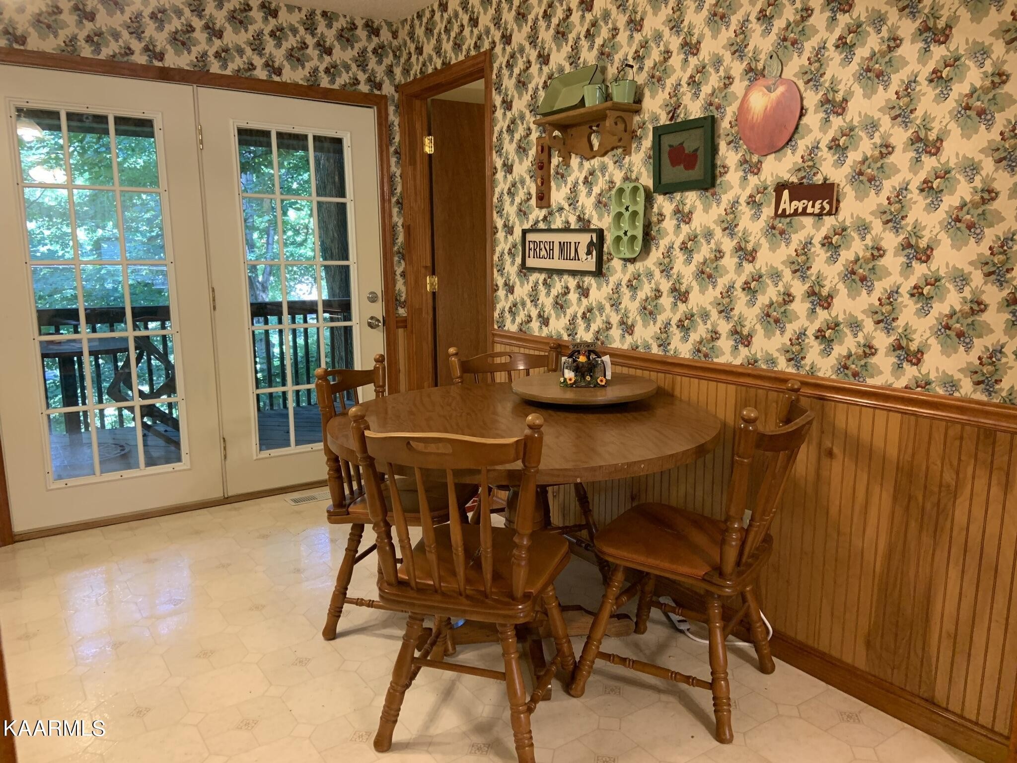 2106 Hickory Manor Road Sevierville, TN 37862 - Photo 10 of 33