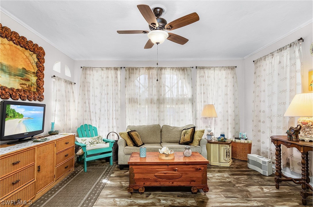 5871 Porpoise Road Bokeelia, FL 33922 - Photo 12 of 25 Gallery Image 12