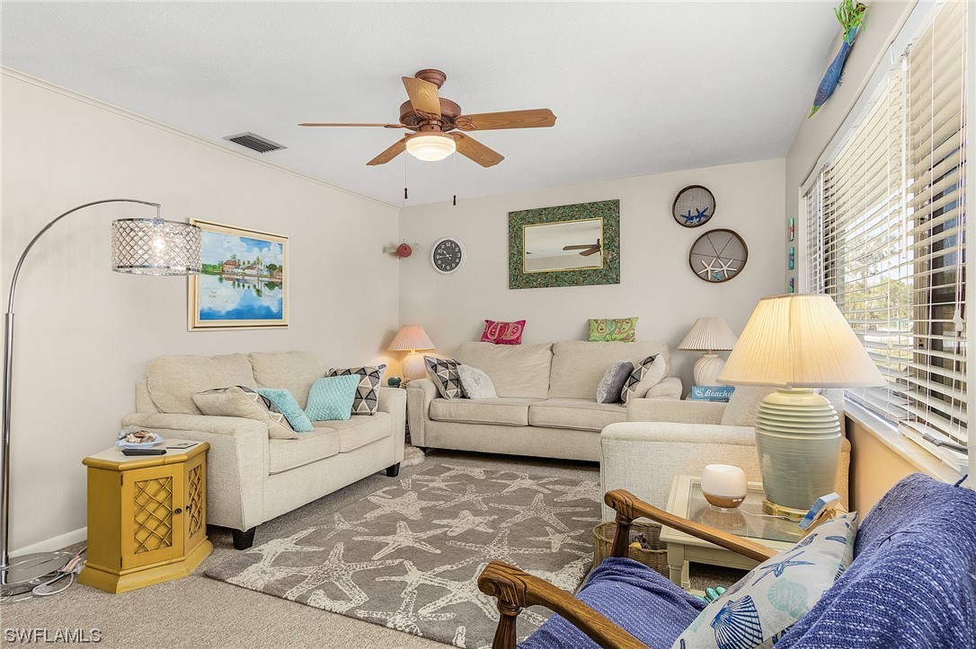 5871 Porpoise Road Bokeelia, FL 33922 - Photo 6 of 25 Gallery Image 6