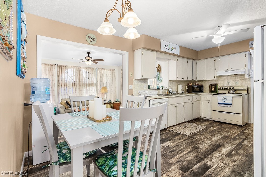 5871 Porpoise Road Bokeelia, FL 33922 - Photo 7 of 25 Gallery Image 7